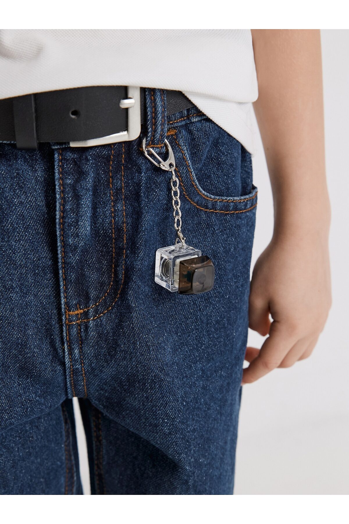 Брелок ACOOLA, 1233674