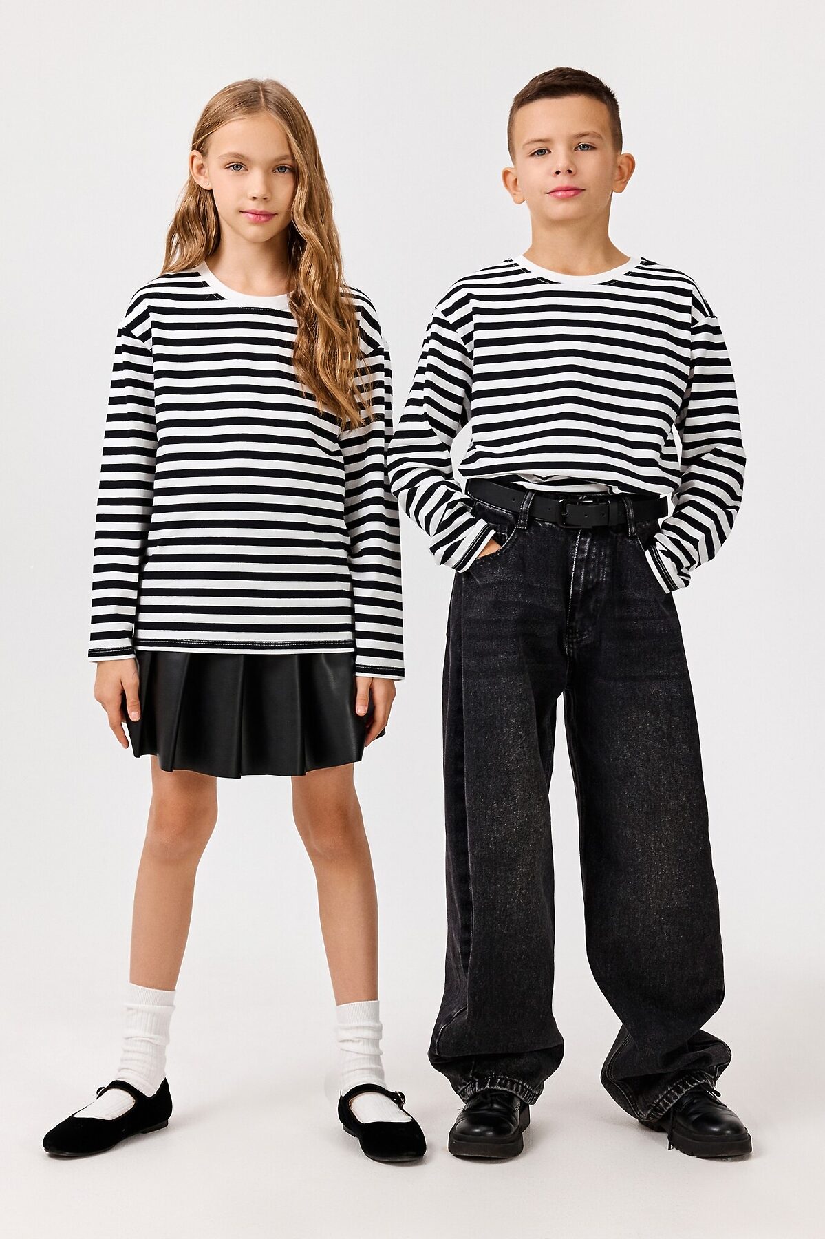 Джемпер ACOOLA, 1076304