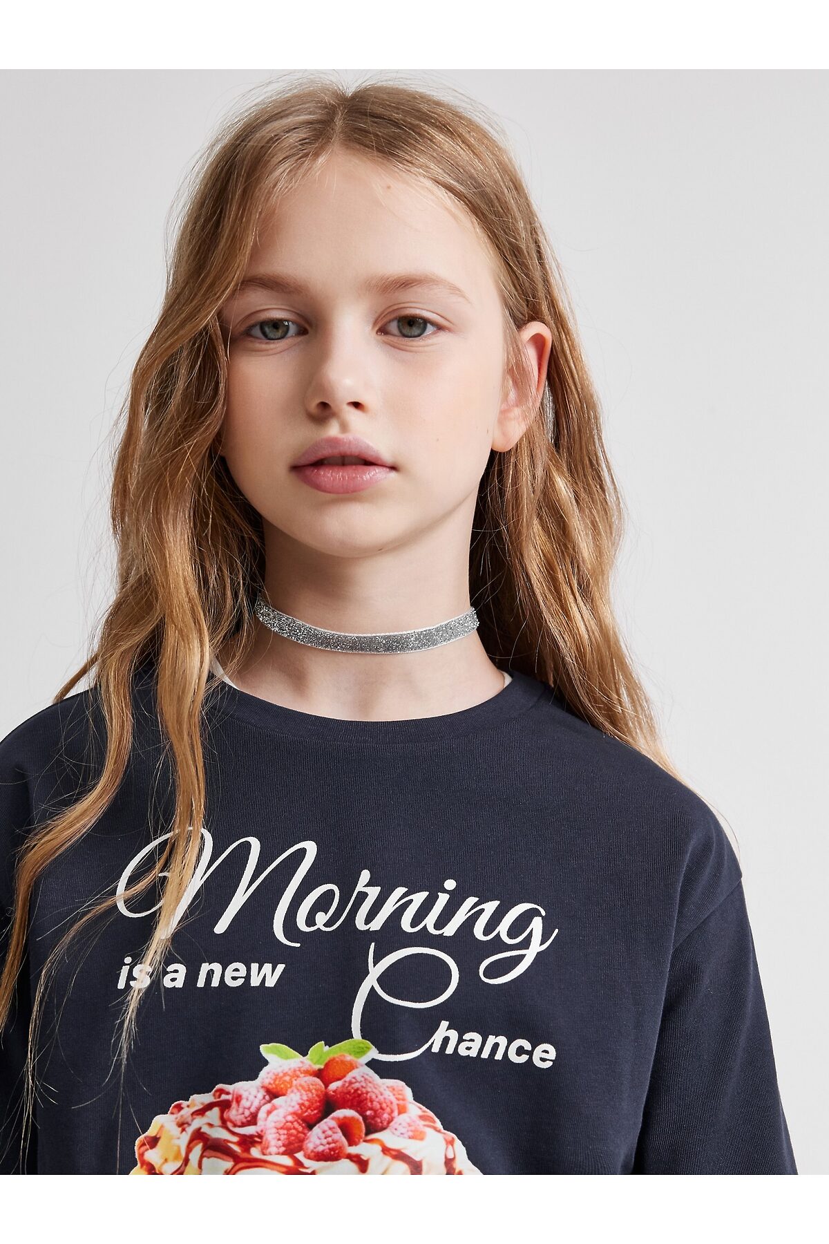 Набор из 2 шт.бусы ACOOLA, 1231717