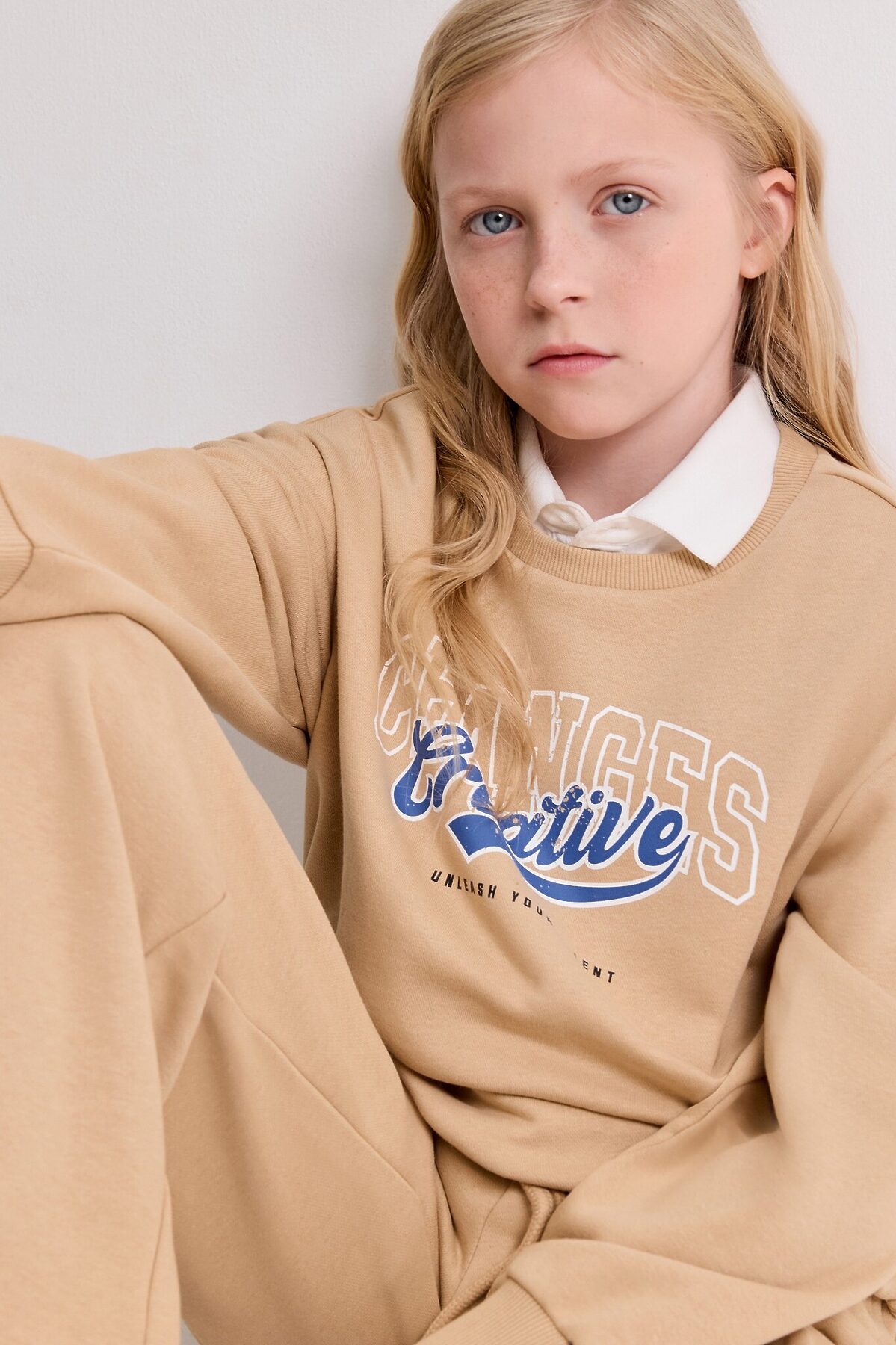 Джемпер ACOOLA, 1233420