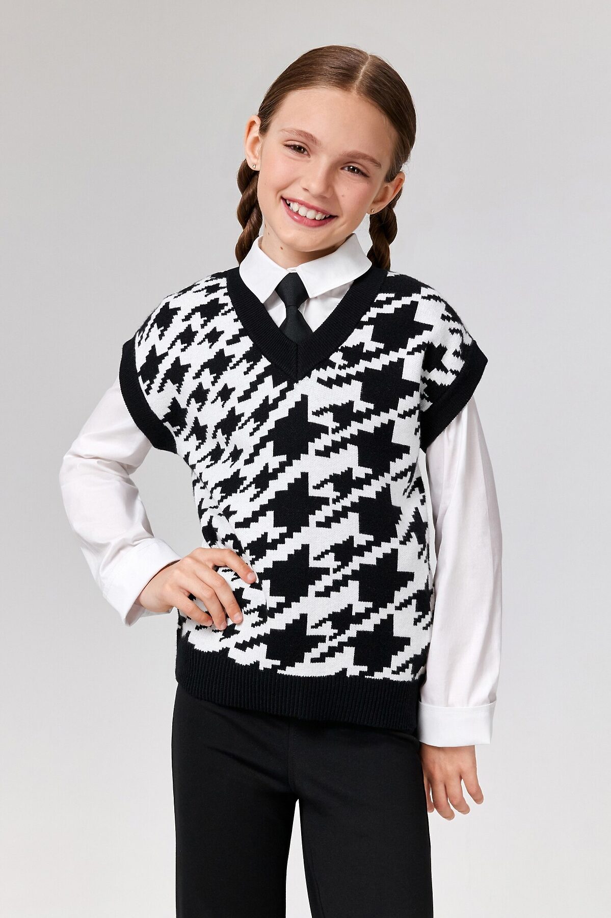 Жилет ACOOLA, 1137137