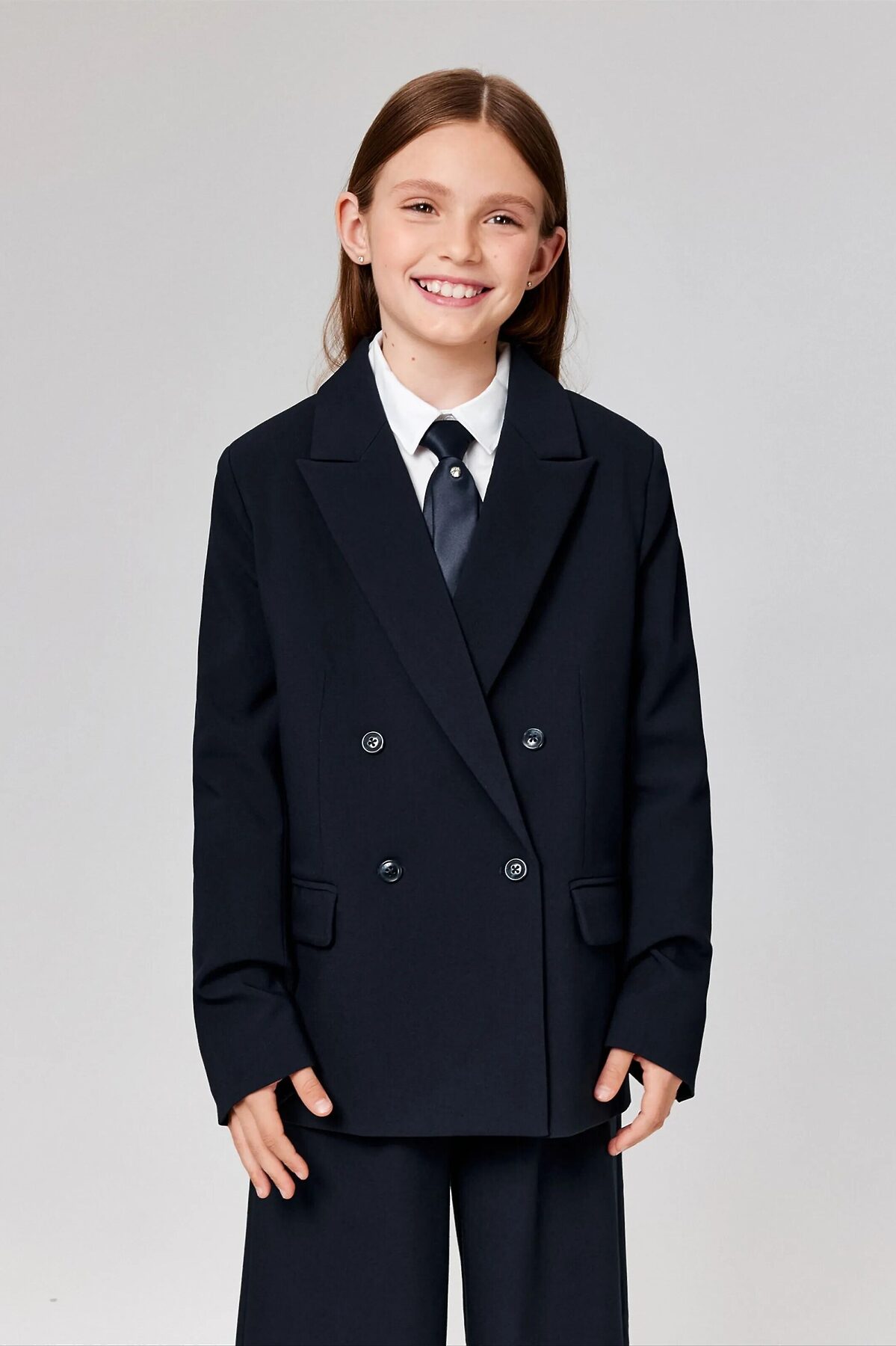 Жакет ACOOLA, 1129766