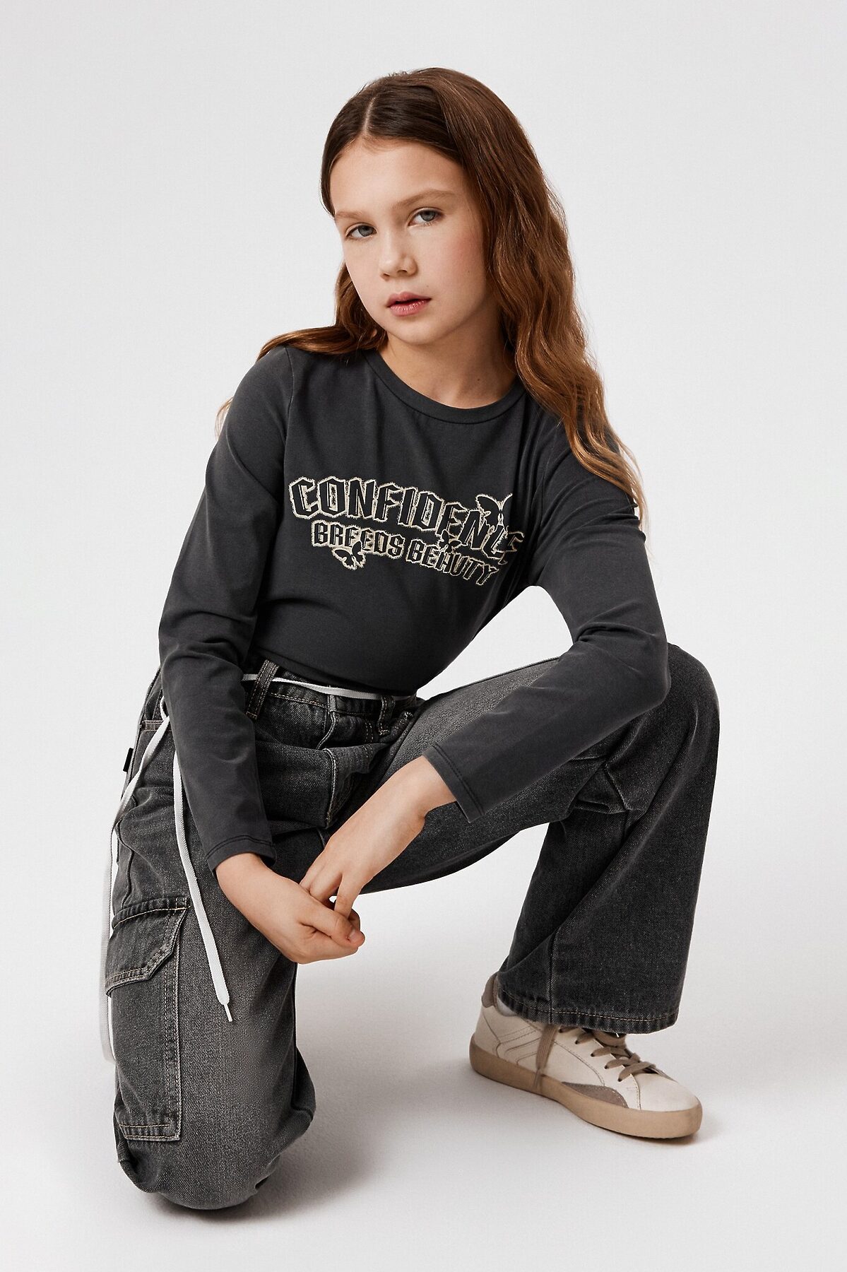 Джемпер ACOOLA, 1087716