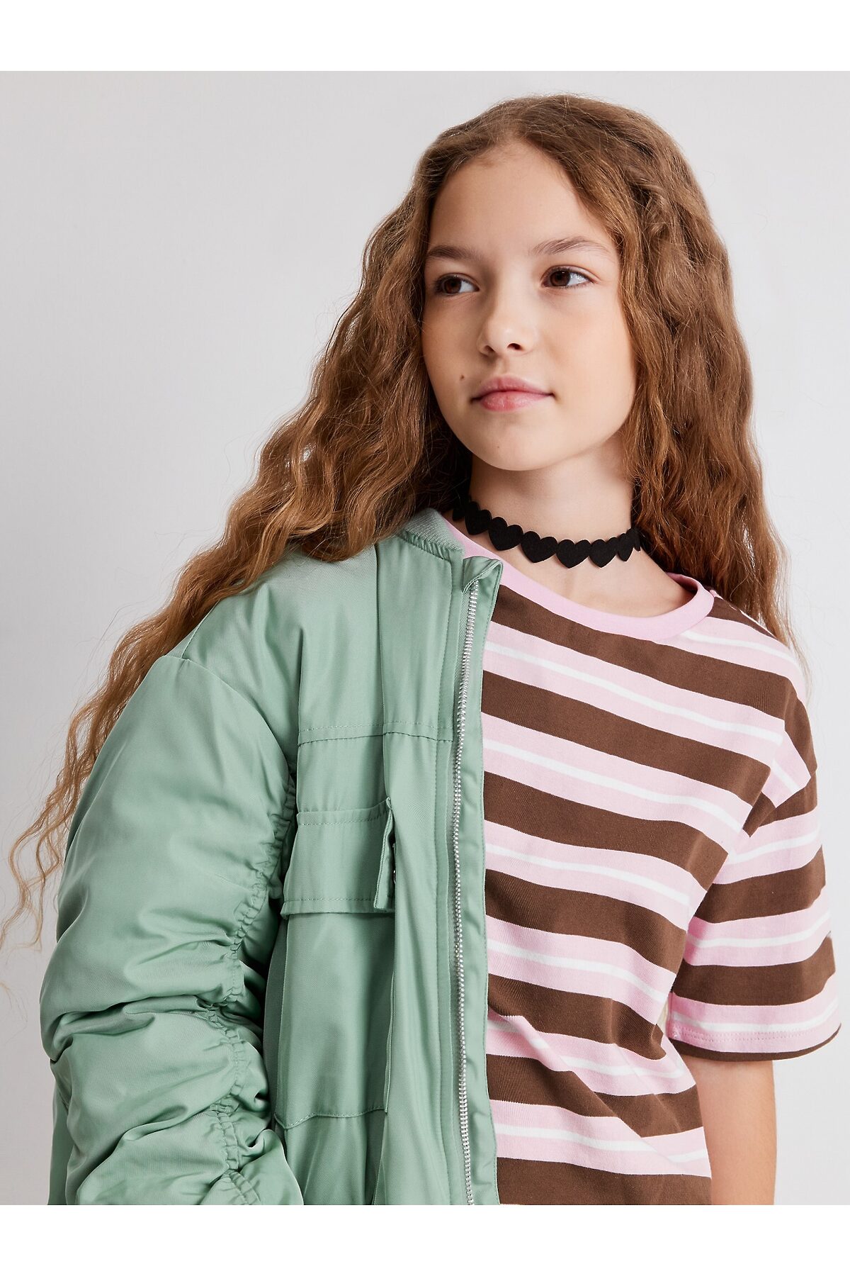 Колье ACOOLA, 1232115