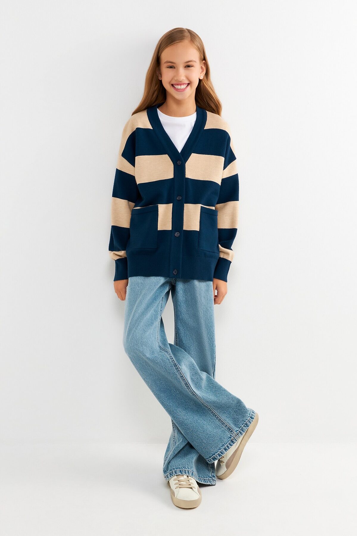 Кардиган ACOOLA, 1184497