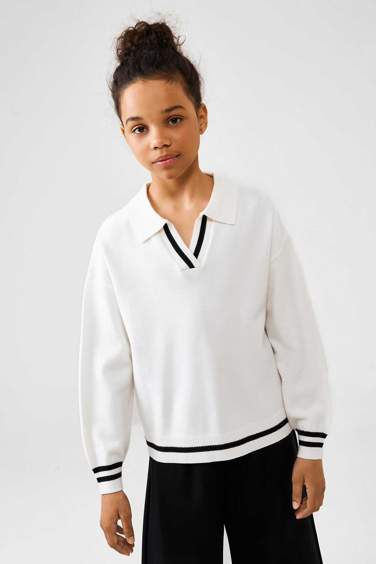 Джемпер ACOOLA, 1039671