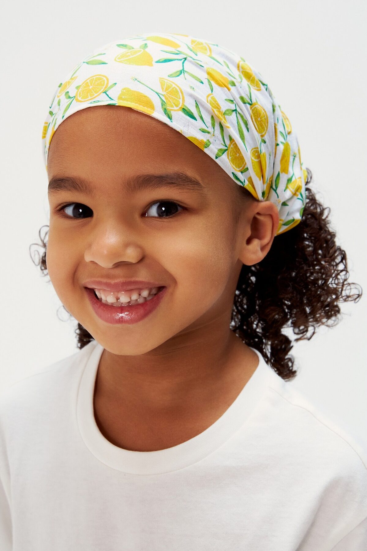 Повязка на волосы ACOOLA, 1064804