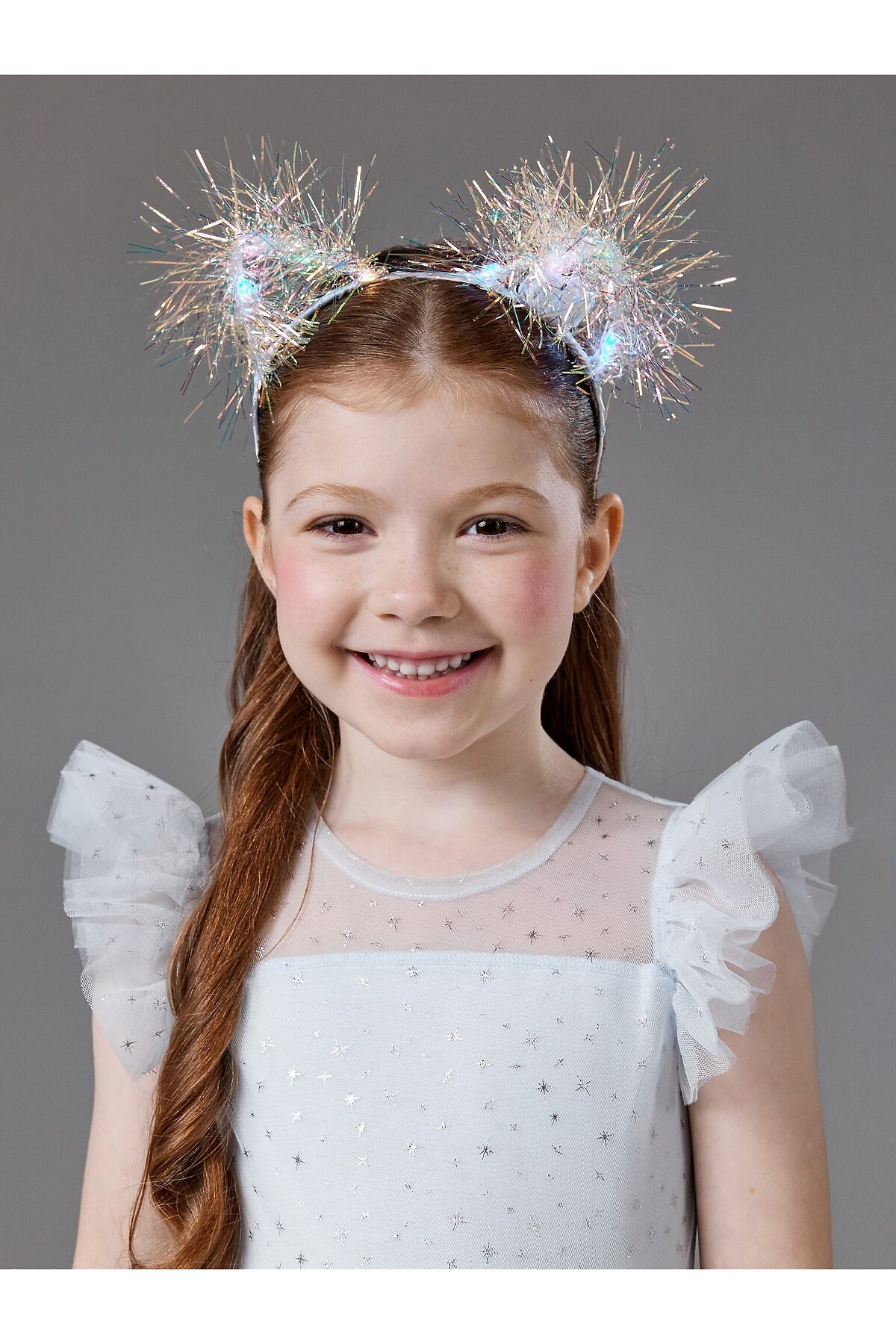 Ободок ACOOLA, 1215589