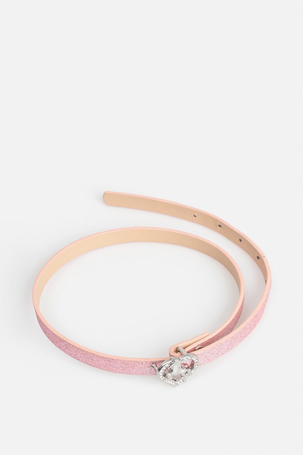 Ремень ACOOLA, 1231721