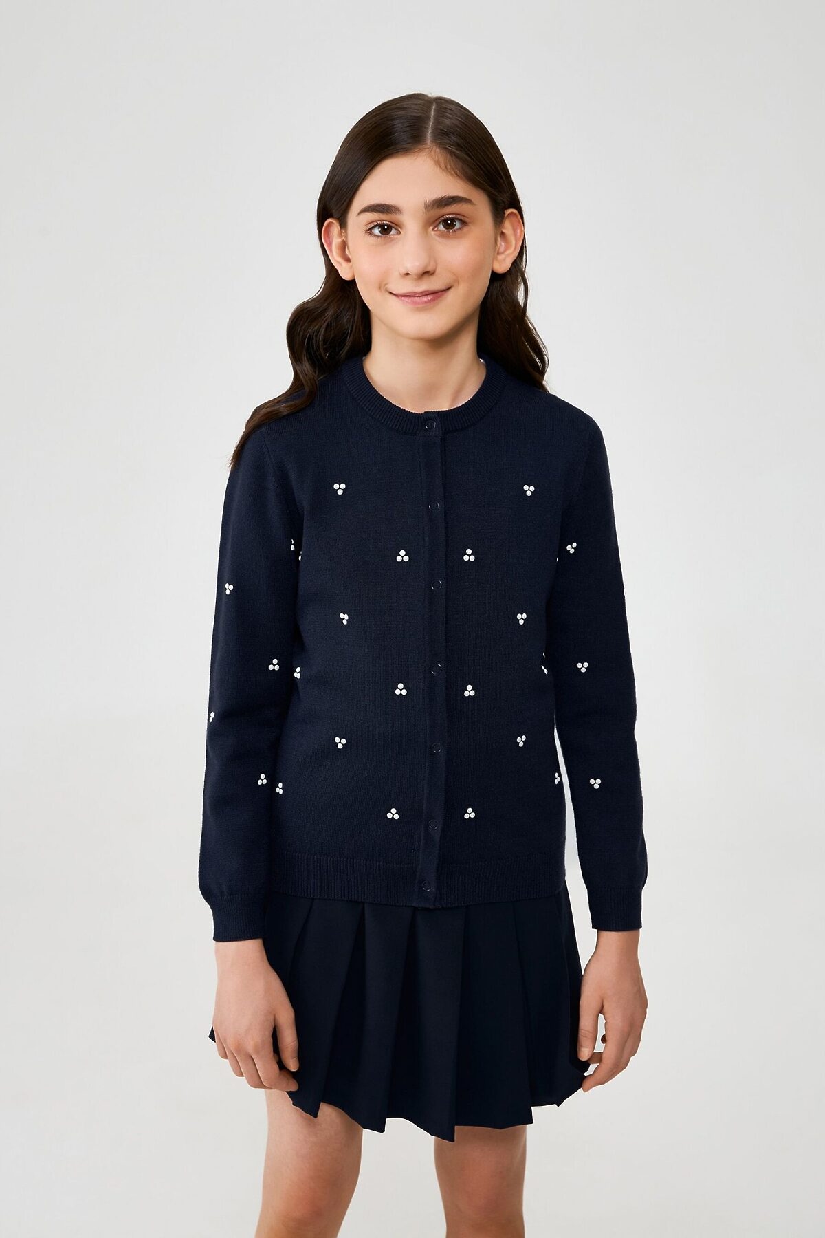 Жакет ACOOLA, 1039679