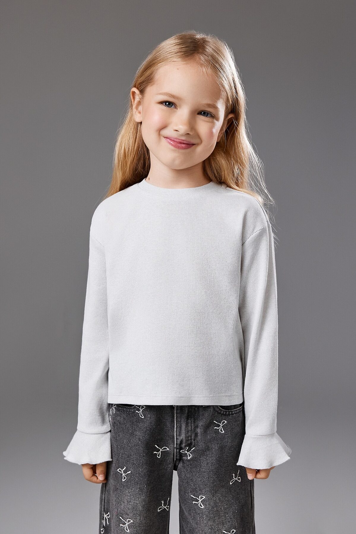 Джемпер ACOOLA, 1225787