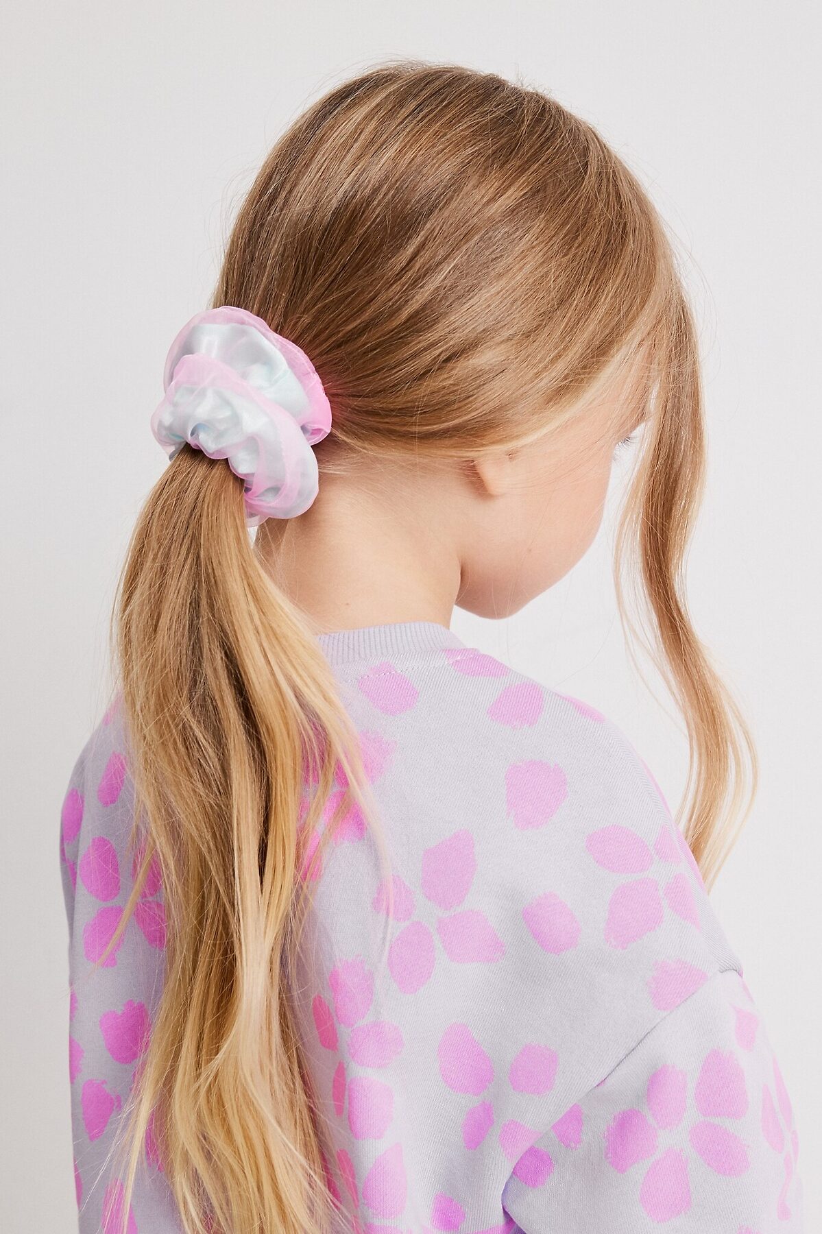 Резинка для волос ACOOLA, 1235920