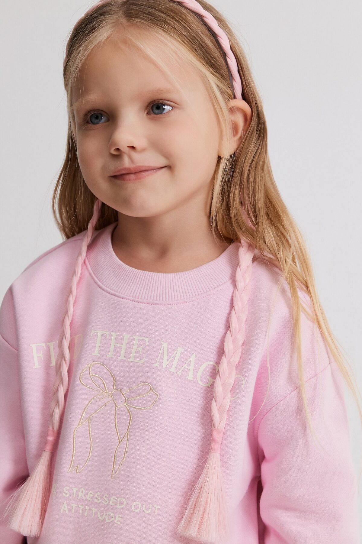 Ободок ACOOLA, 1232124