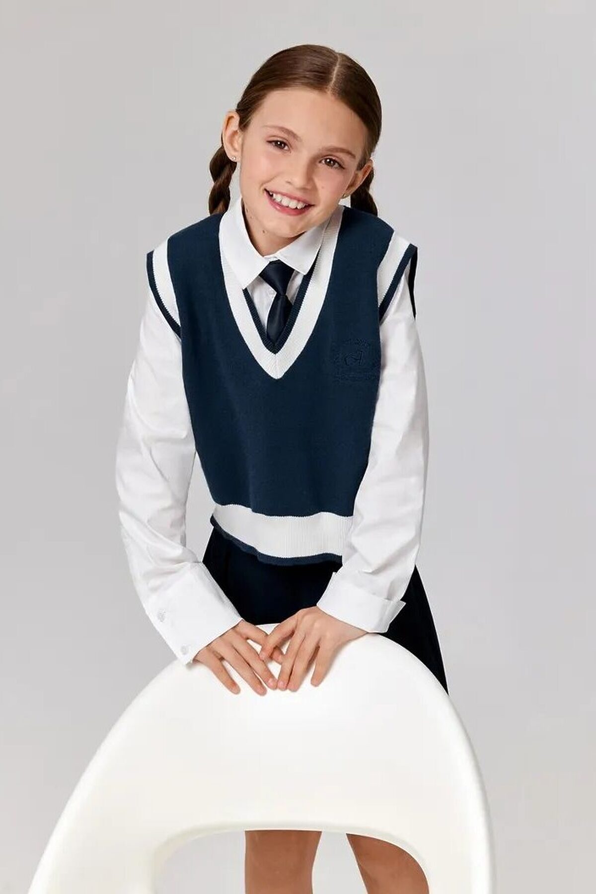 Жилет ACOOLA, 1135989