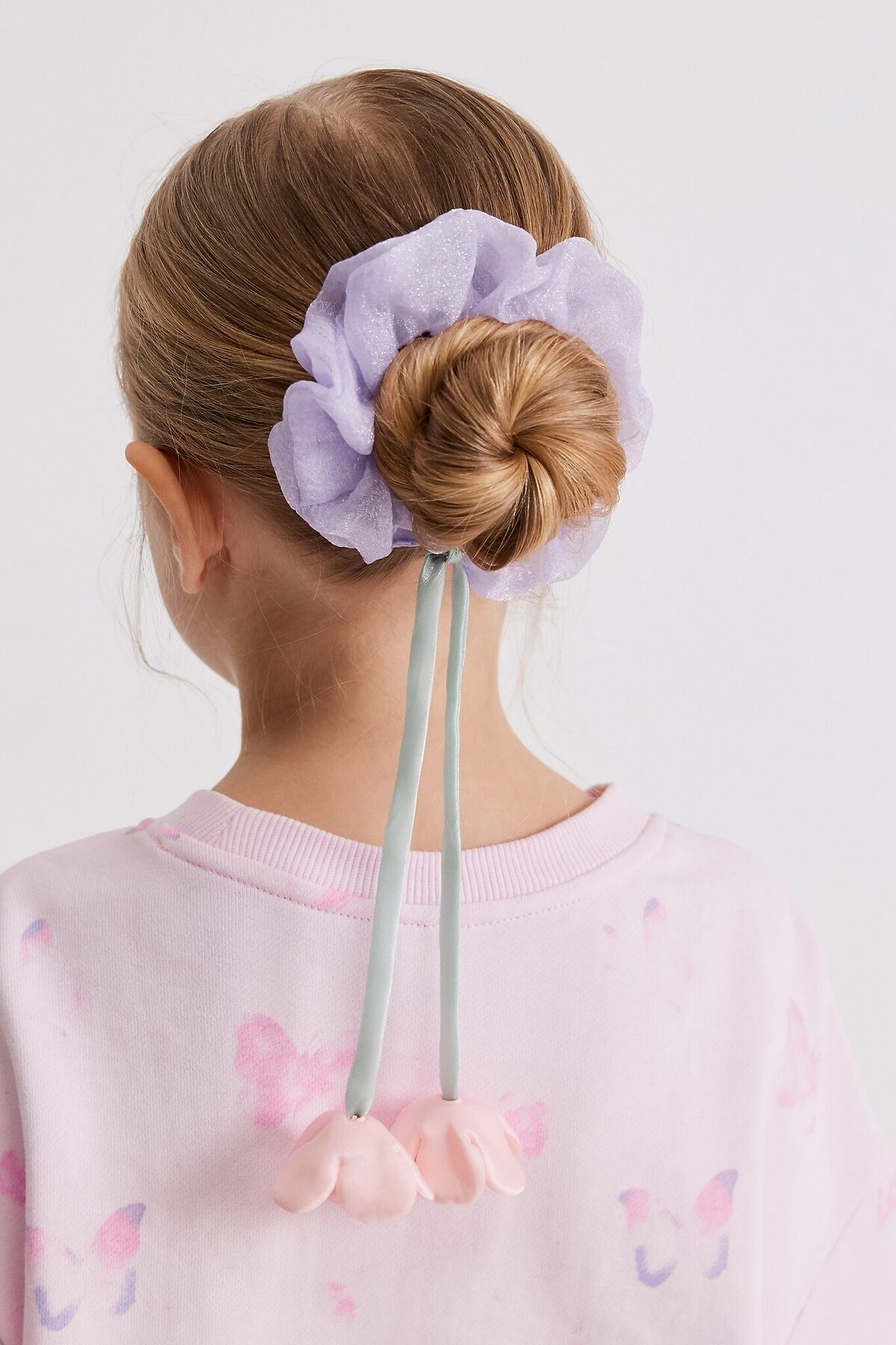 Резинка для волос ACOOLA, 1234618