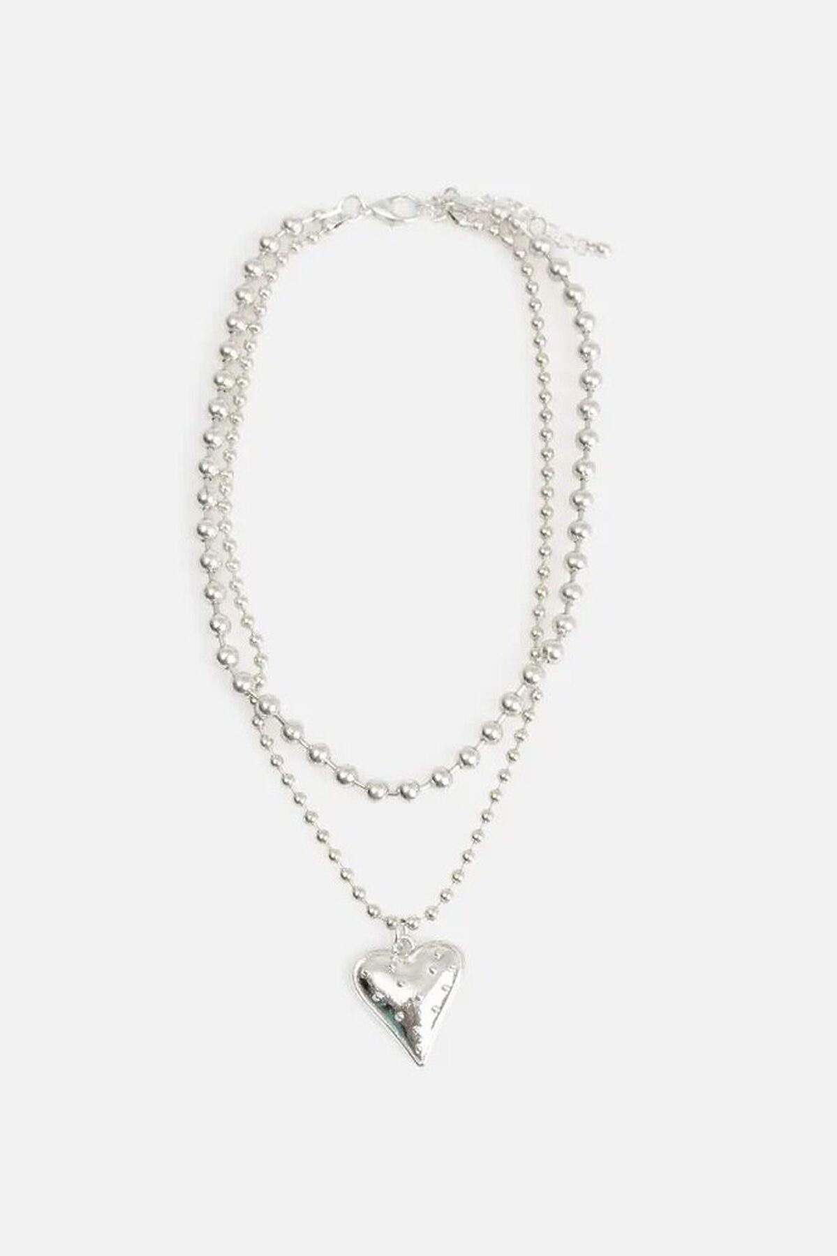 Подвеска ACOOLA, 1234951