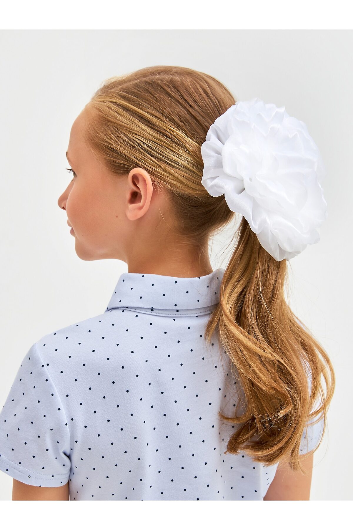 Резинка для волос ACOOLA, 1231925