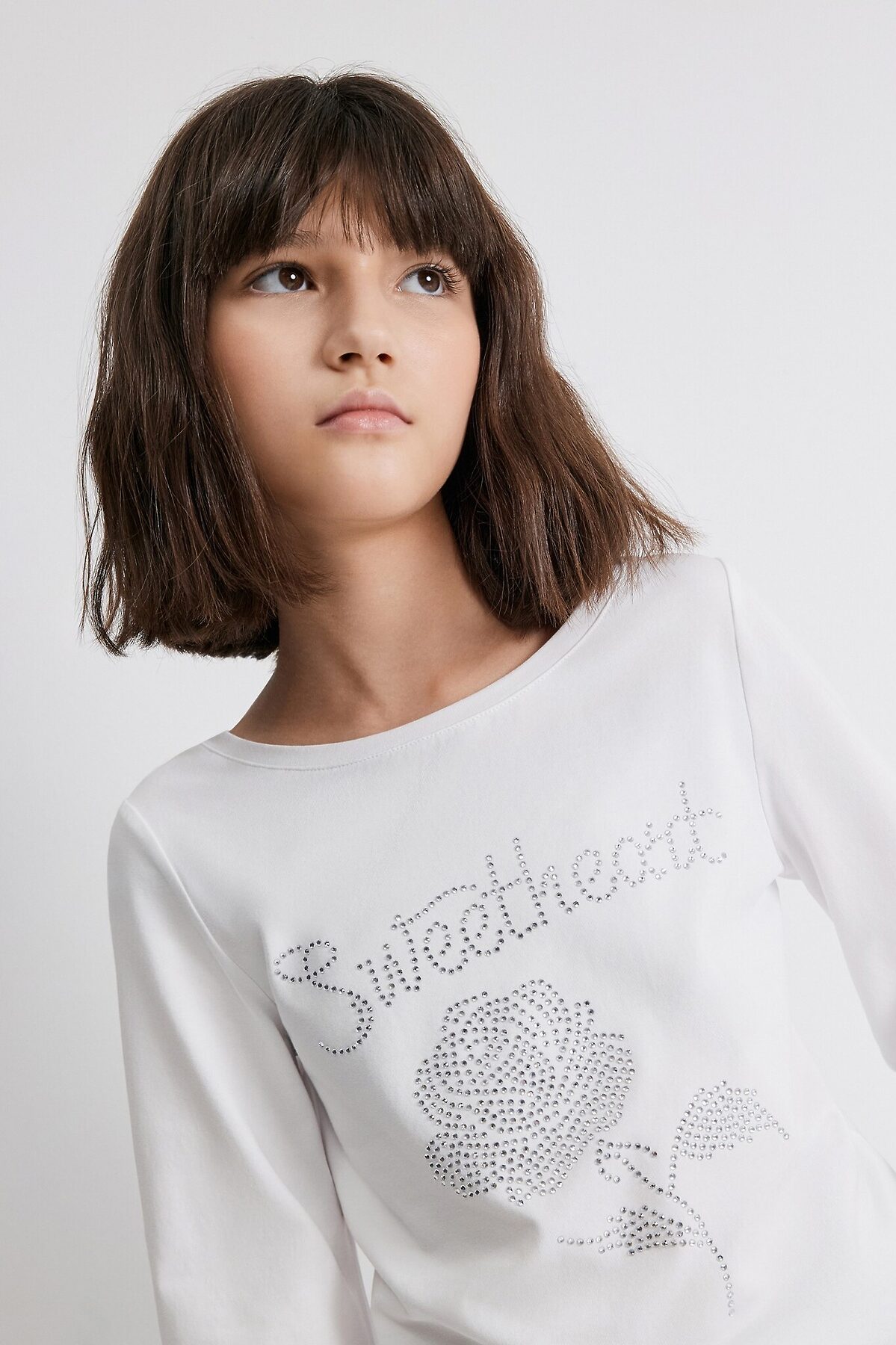 Джемпер ACOOLA, 1239093