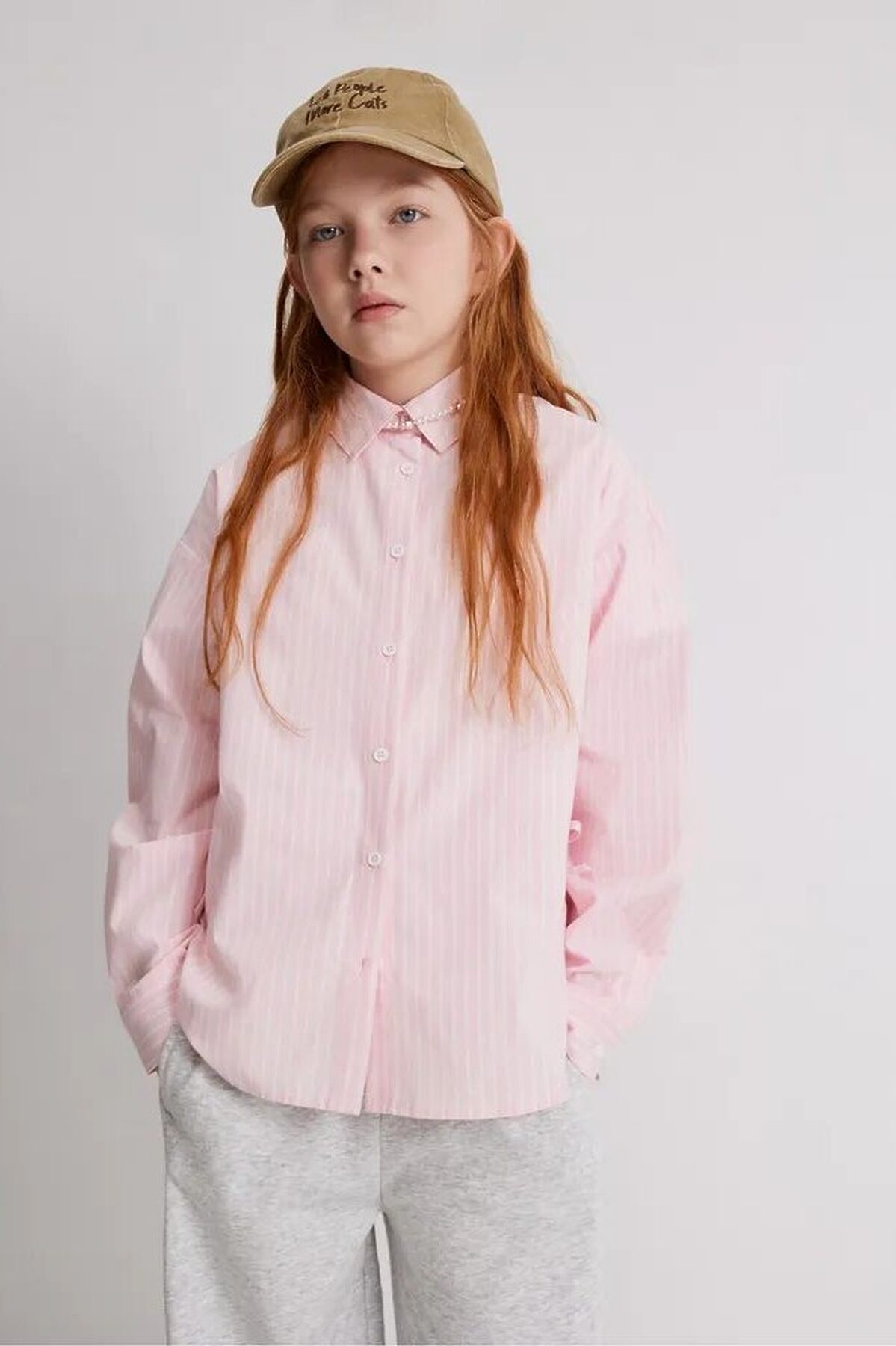 Блузка ACOOLA, 1234948