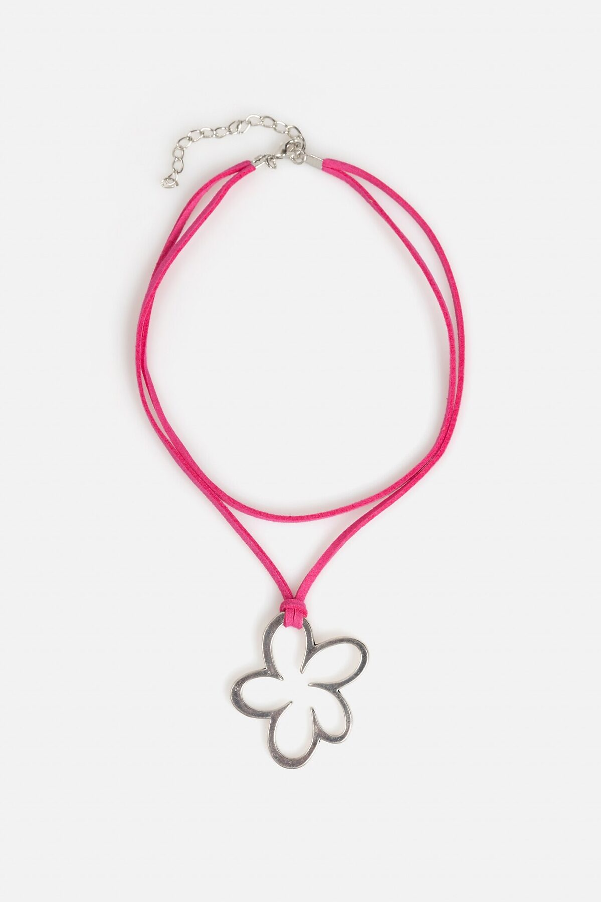 Колье ACOOLA, 1094225