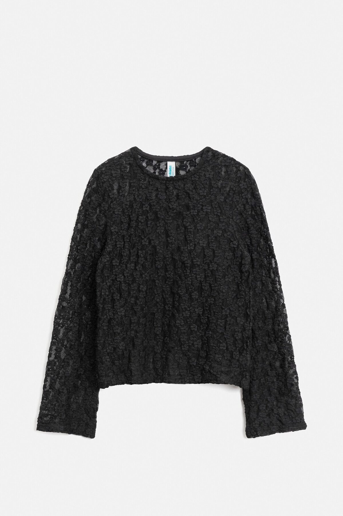 Джемпер ACOOLA, 1237804