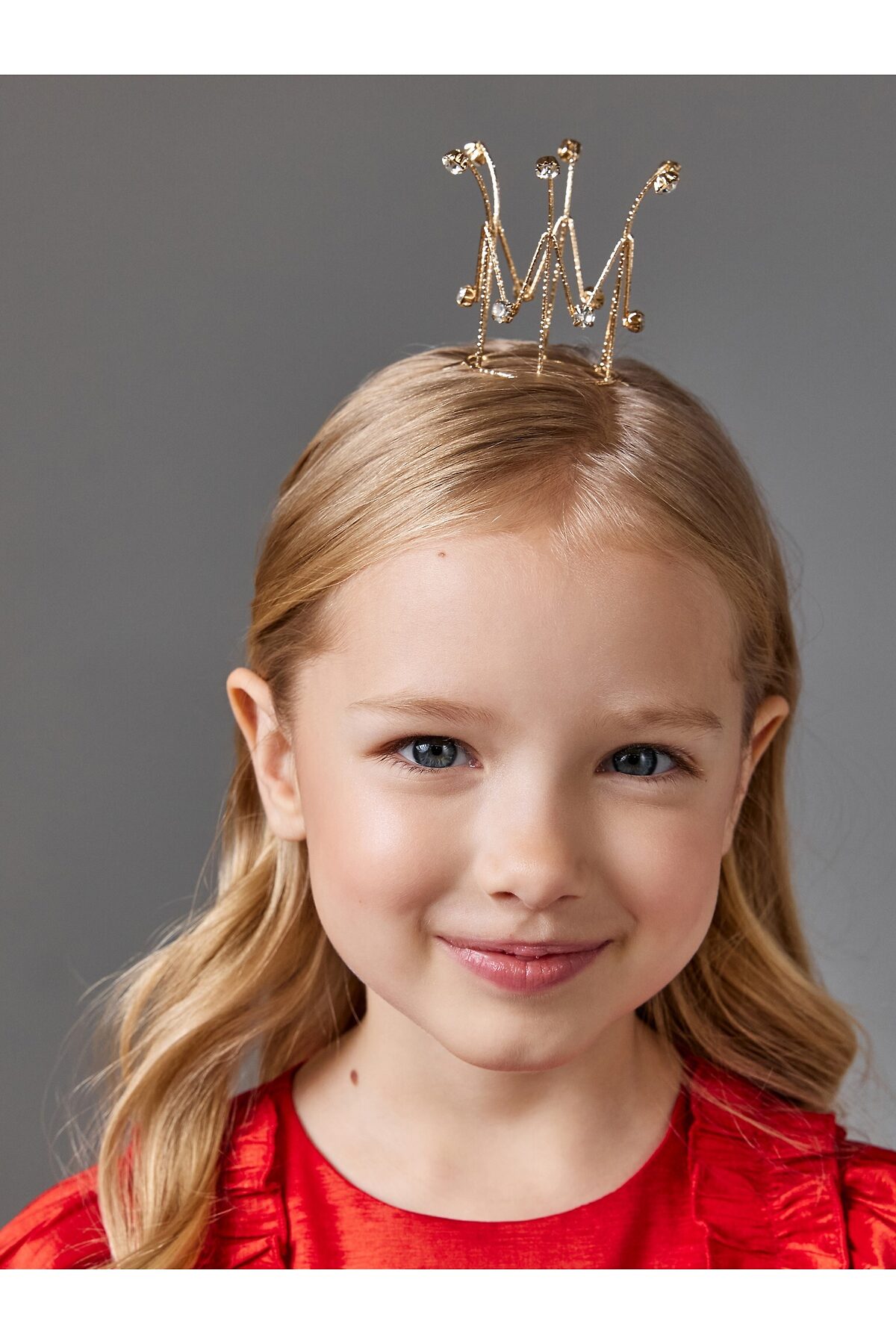 Ободок ACOOLA, 1215585