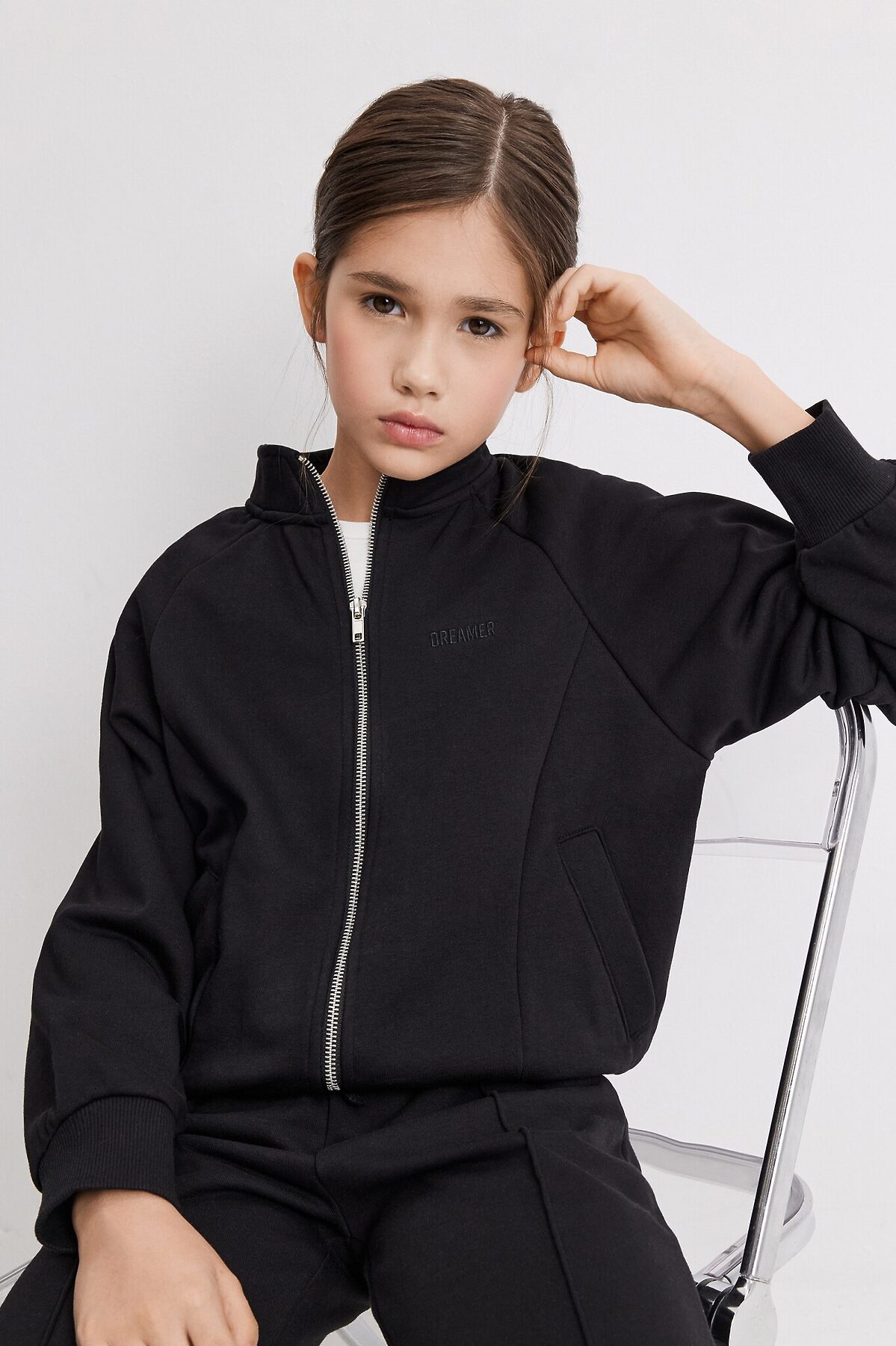 Куртка ACOOLA, 1239078