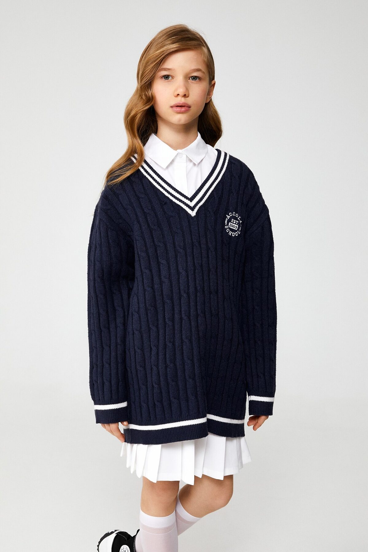 Джемпер ACOOLA, 1125670