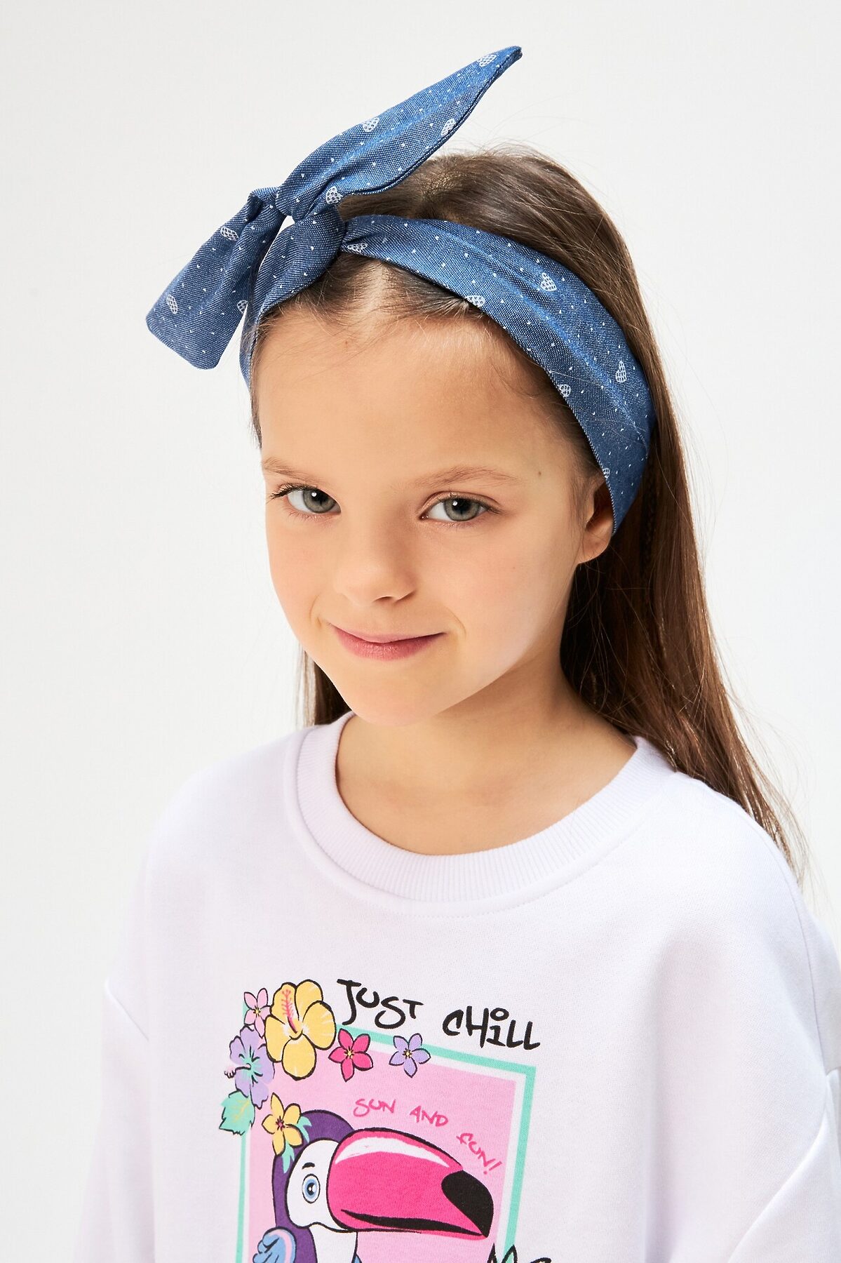 Ободки, 2 шт. ACOOLA, 1038899