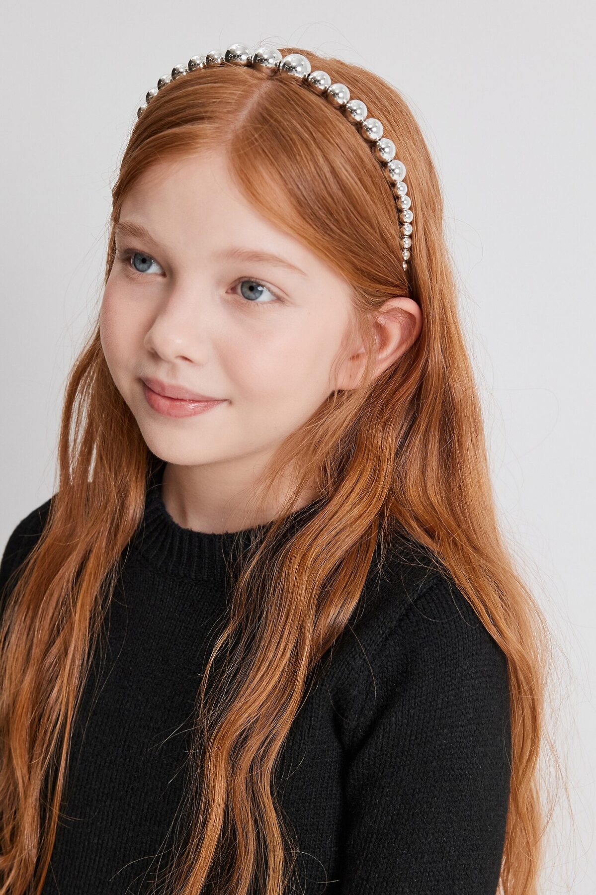 Ободок ACOOLA, 1234615