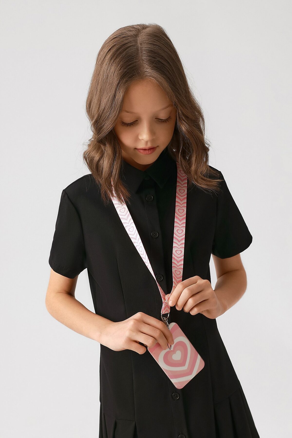 Футляр для карты ACOOLA, 1082729