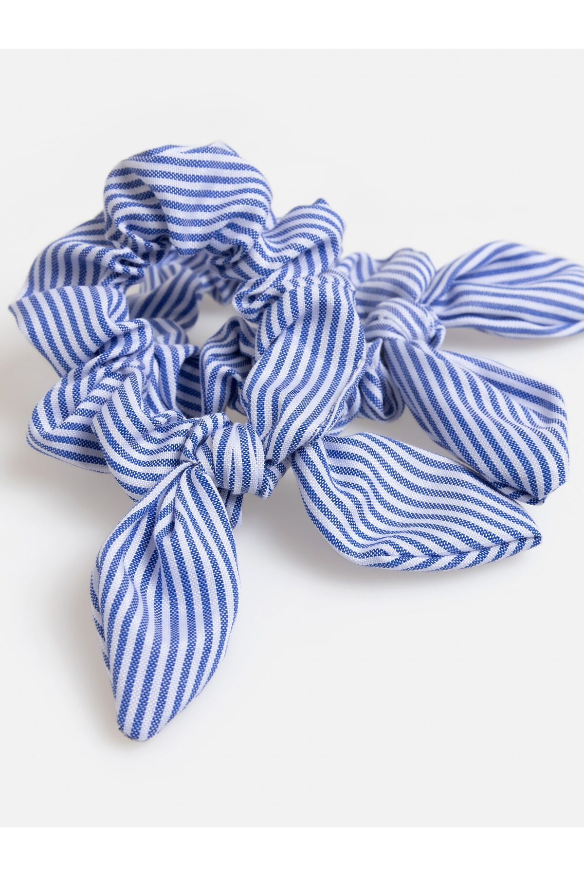 Резинки, 2 шт. ACOOLA, 1038950