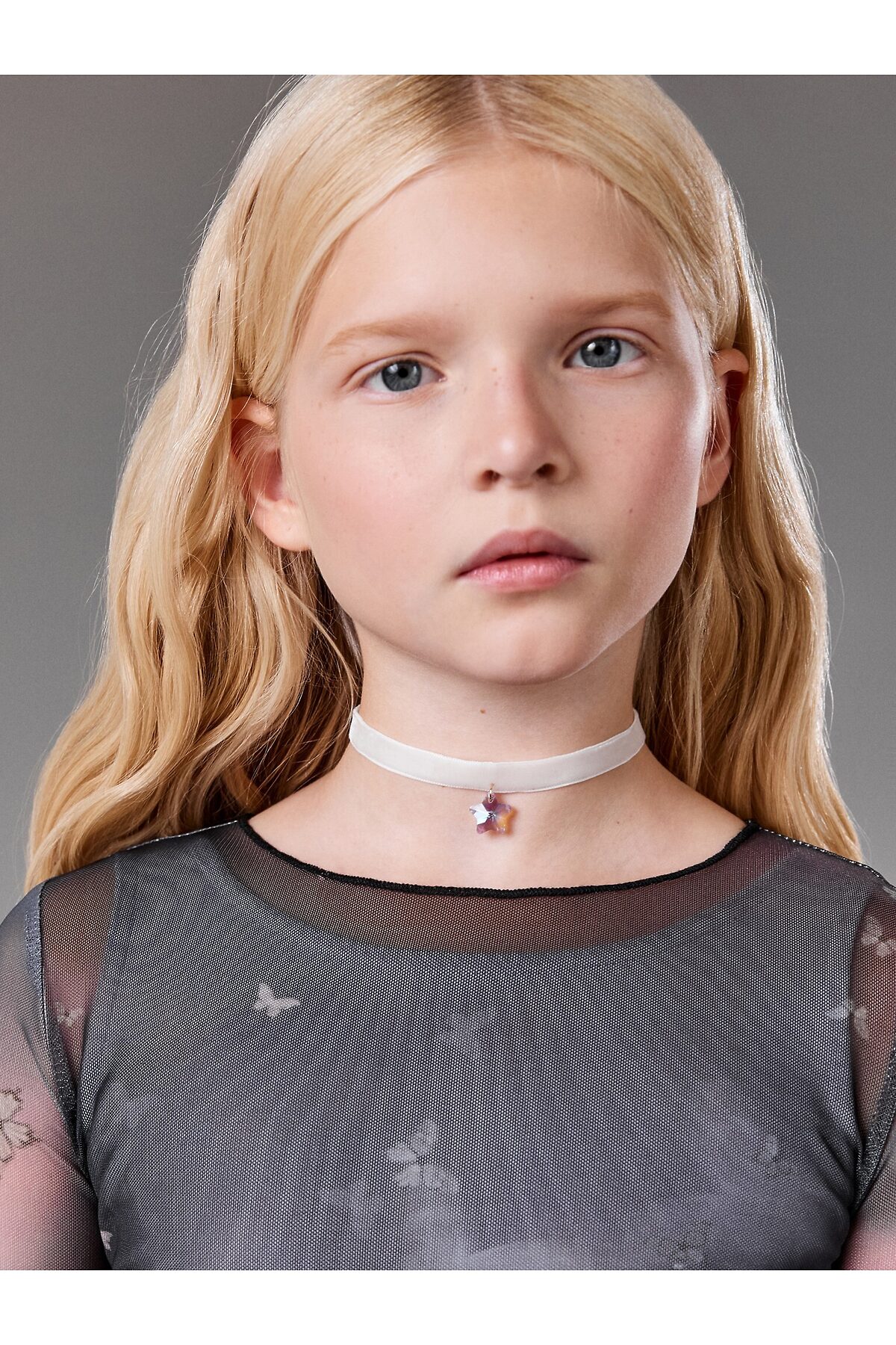 Подвески, 3 шт. ACOOLA, 1215562