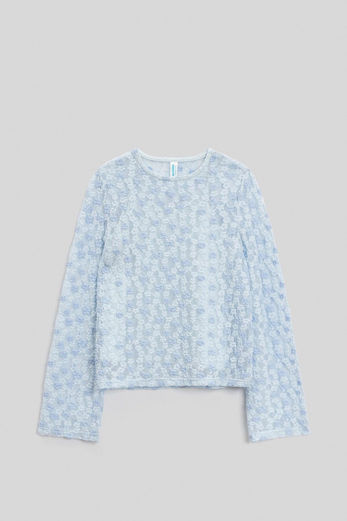 Джемпер ACOOLA, 1237804