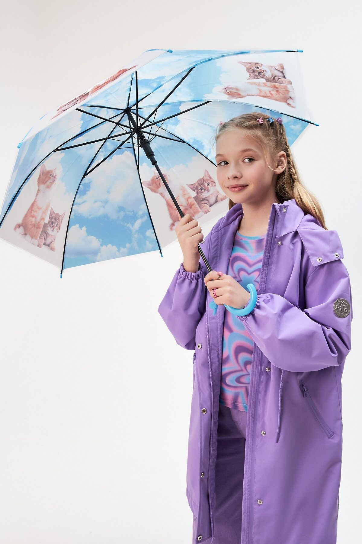 Зонт ACOOLA, 1232356