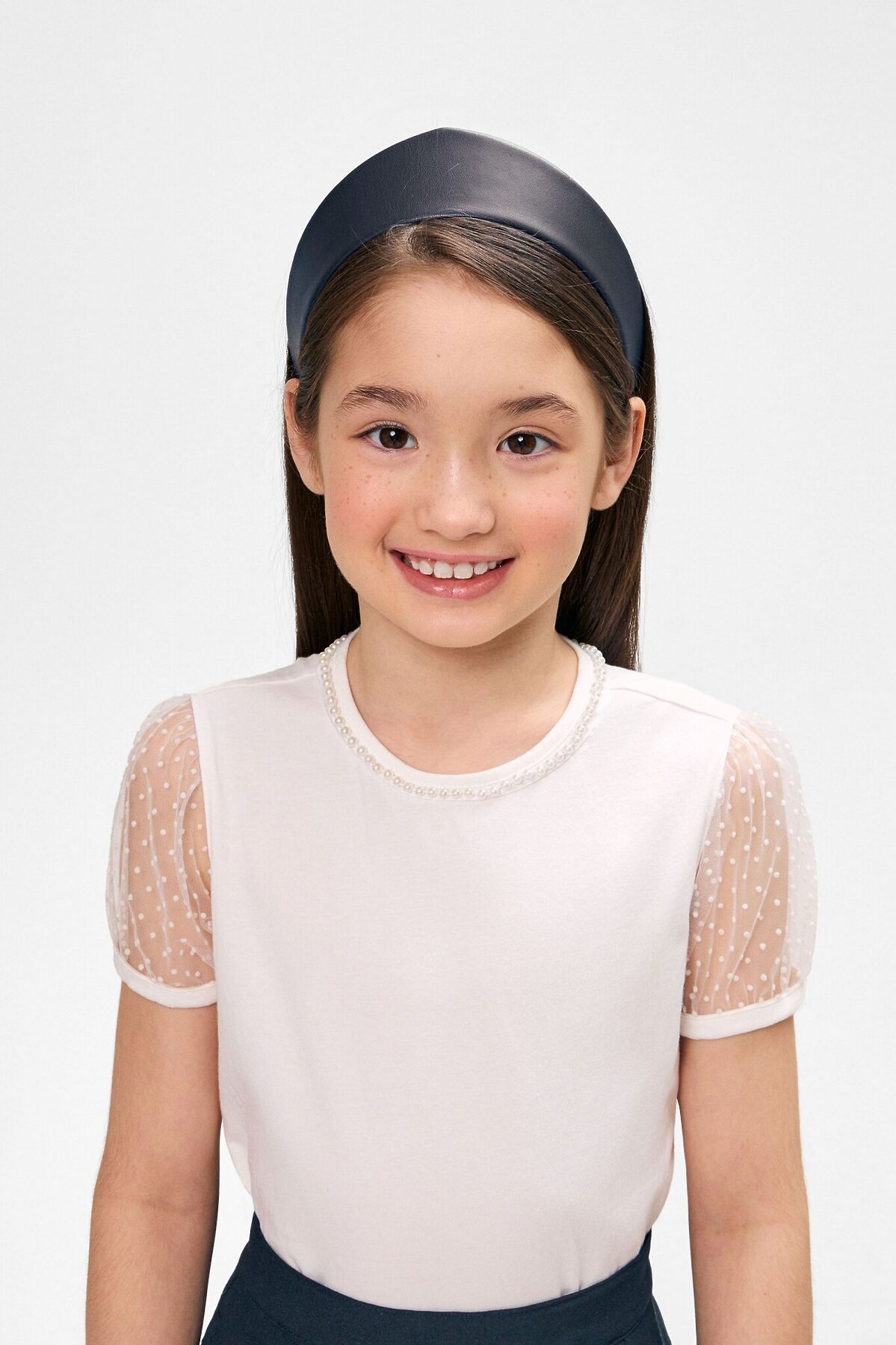 Ободок для волос ACOOLA, 1230866