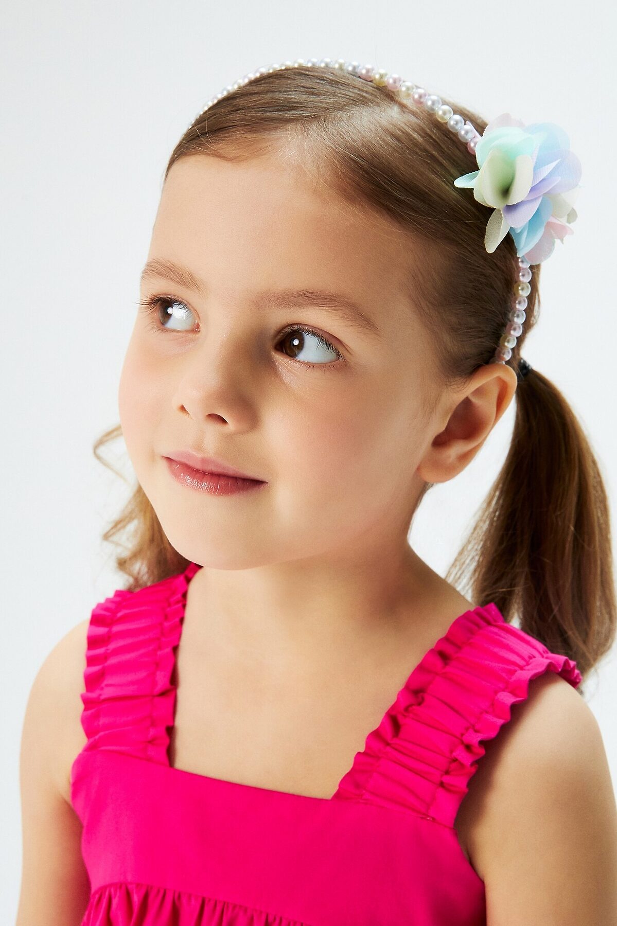 Ободок для волос ACOOLA, 1231477