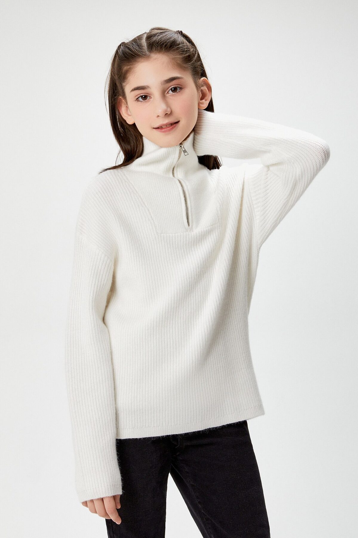 Свитер ACOOLA, 1039336