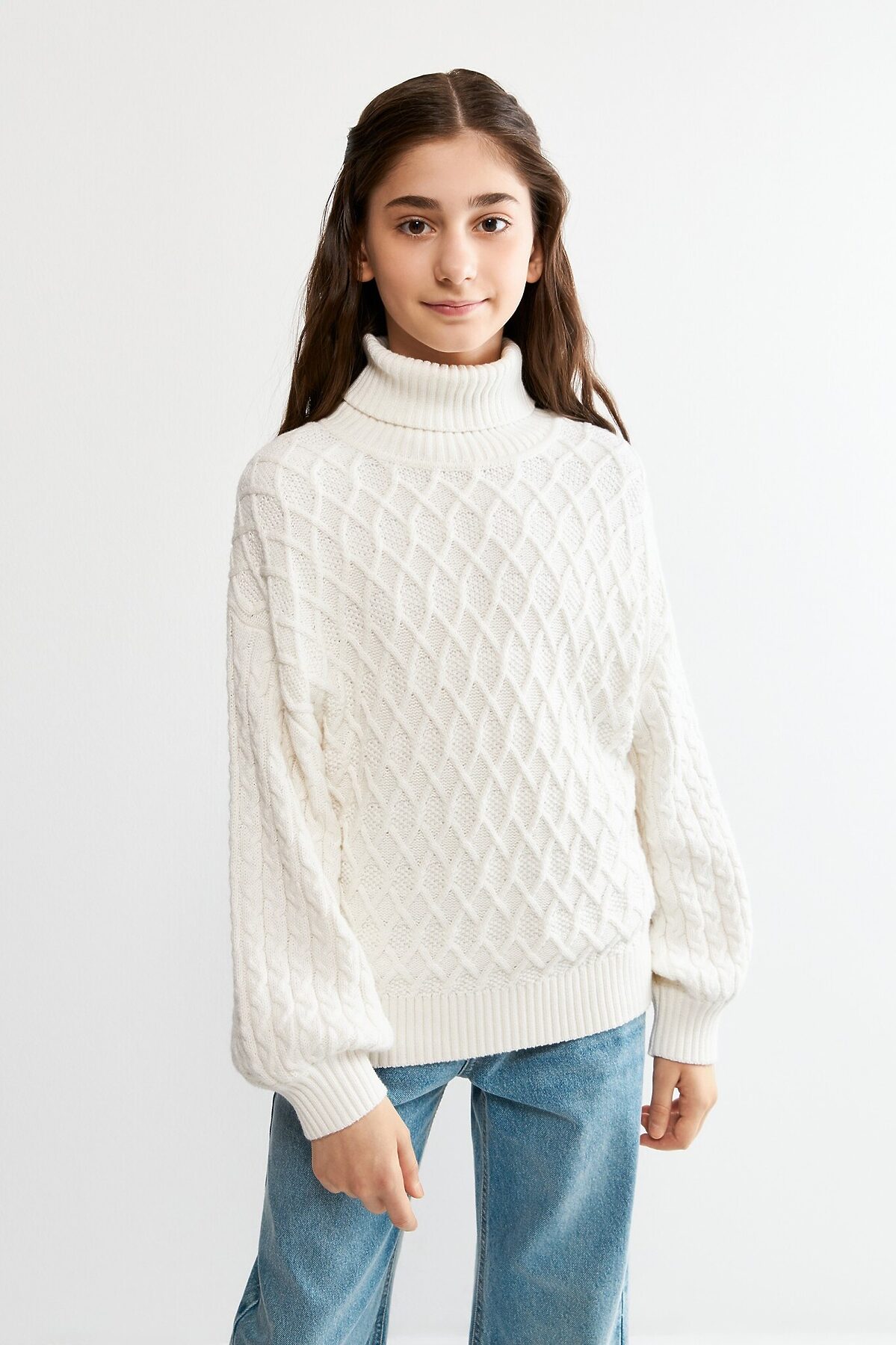 Свитер ACOOLA, 1062936