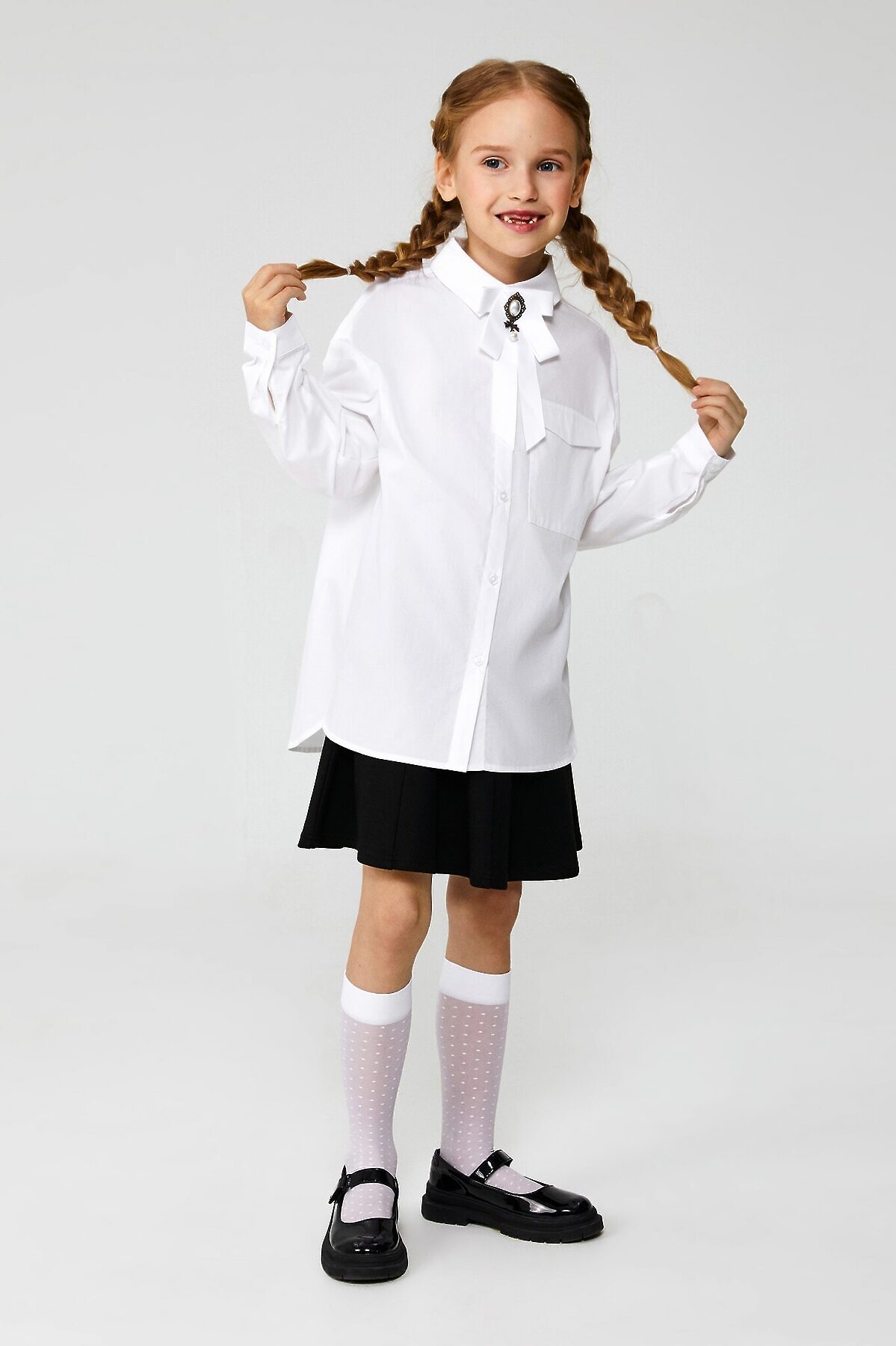 Блузка ACOOLA, 1039625