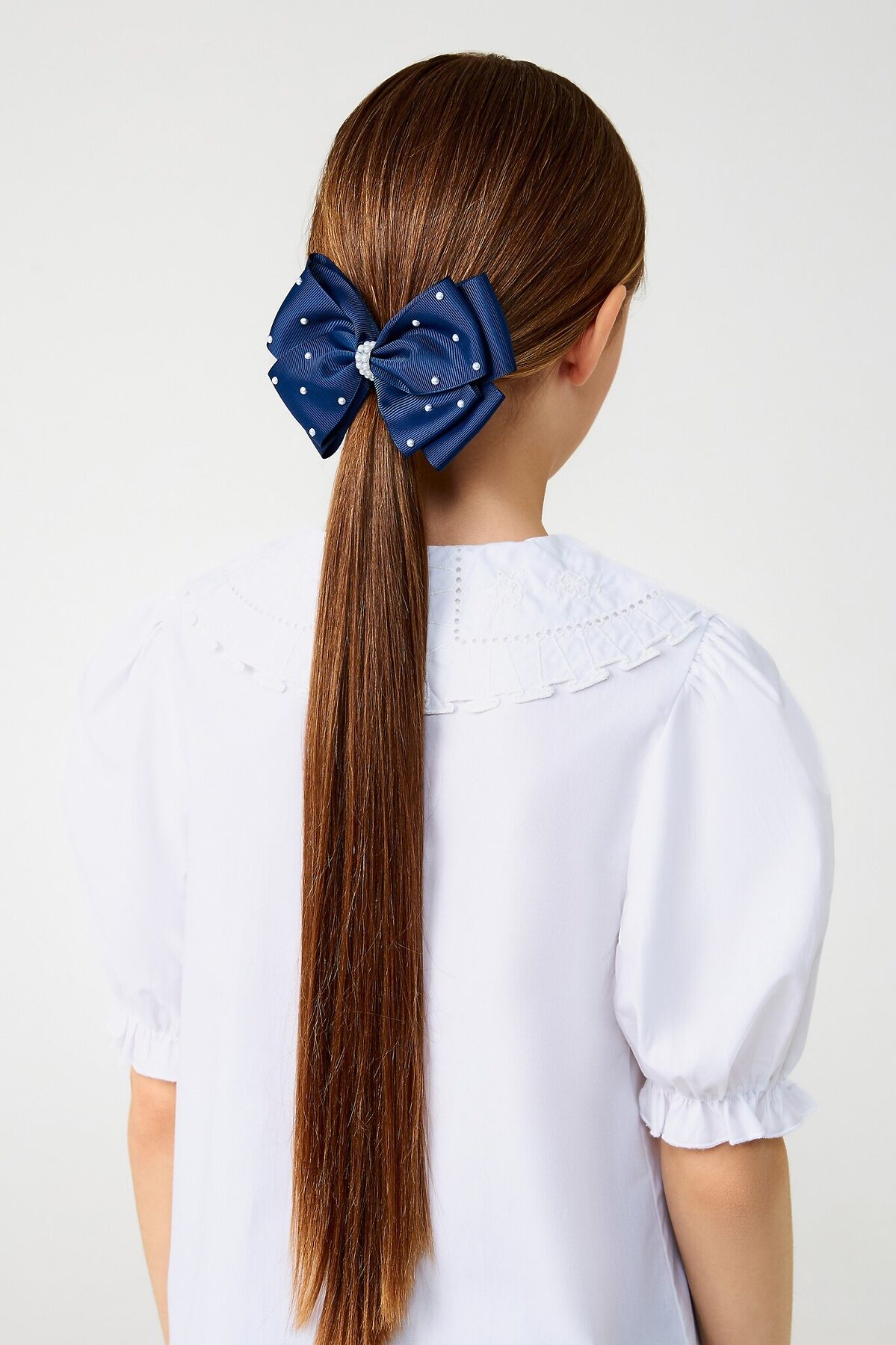 Заколка для волос ACOOLA, 1072490