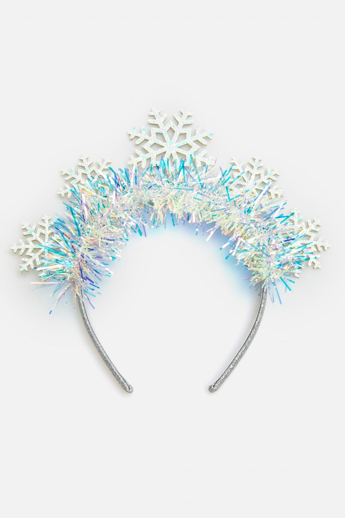 Ободок ACOOLA, 1047927