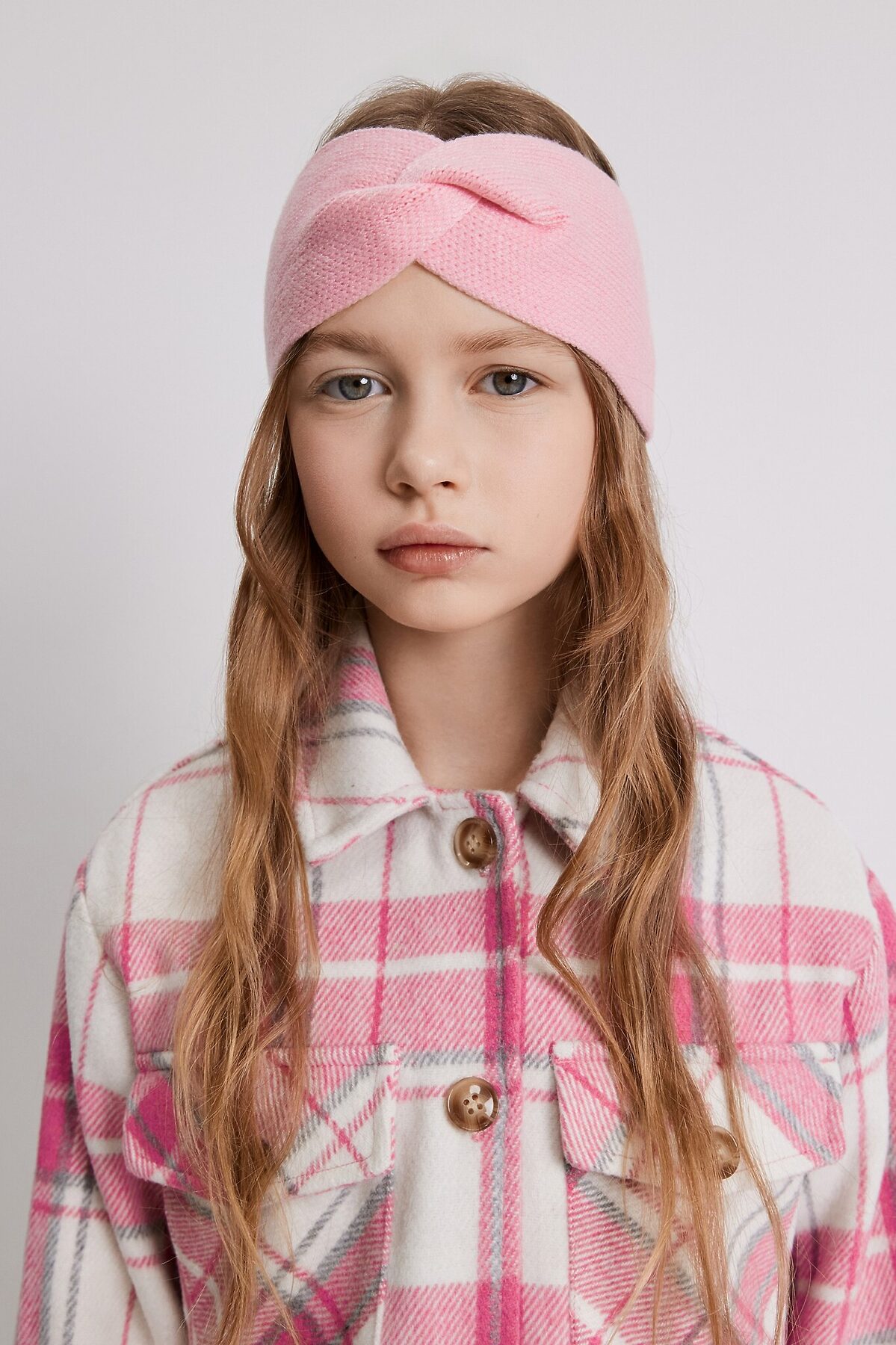 Повязка на волосы ACOOLA, 1235913