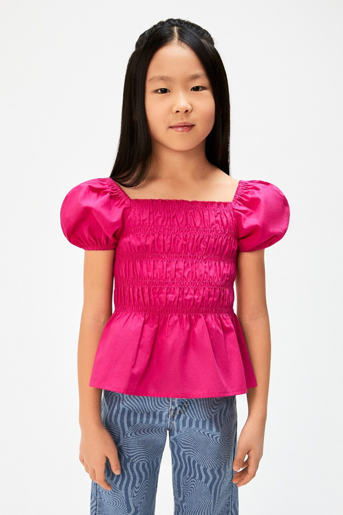 Блузка ACOOLA, 1039319