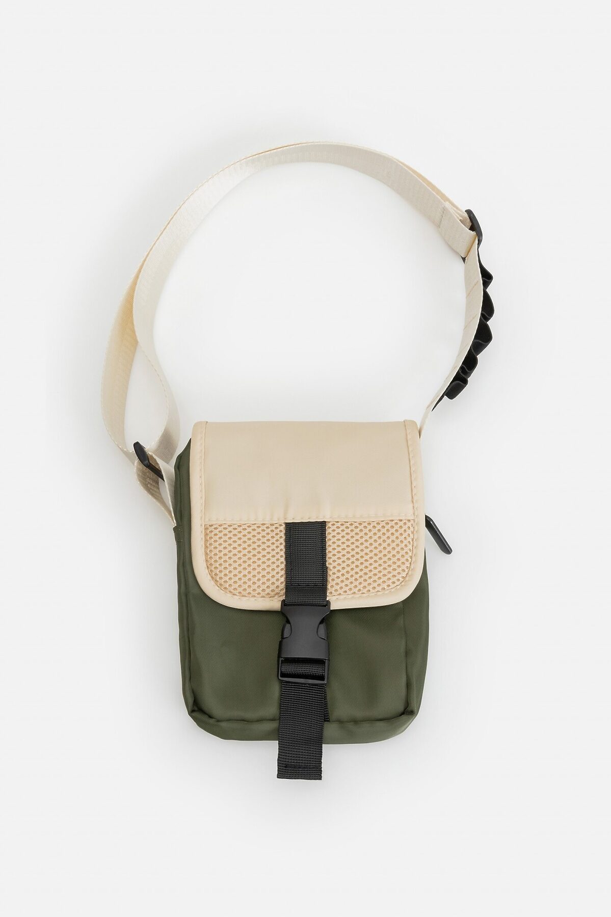 Сумка ACOOLA, 1234970