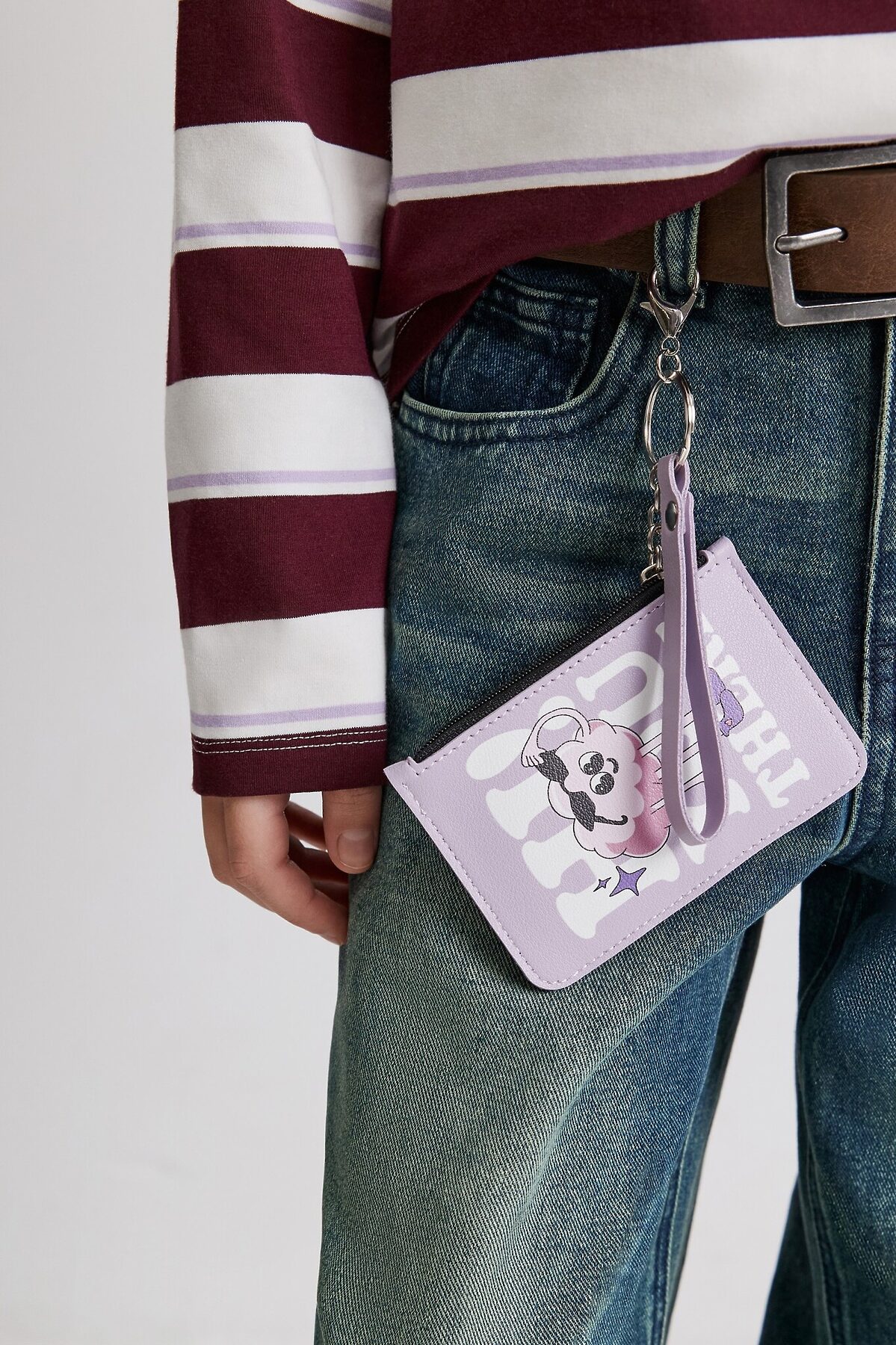 Кошелек ACOOLA, 1232117