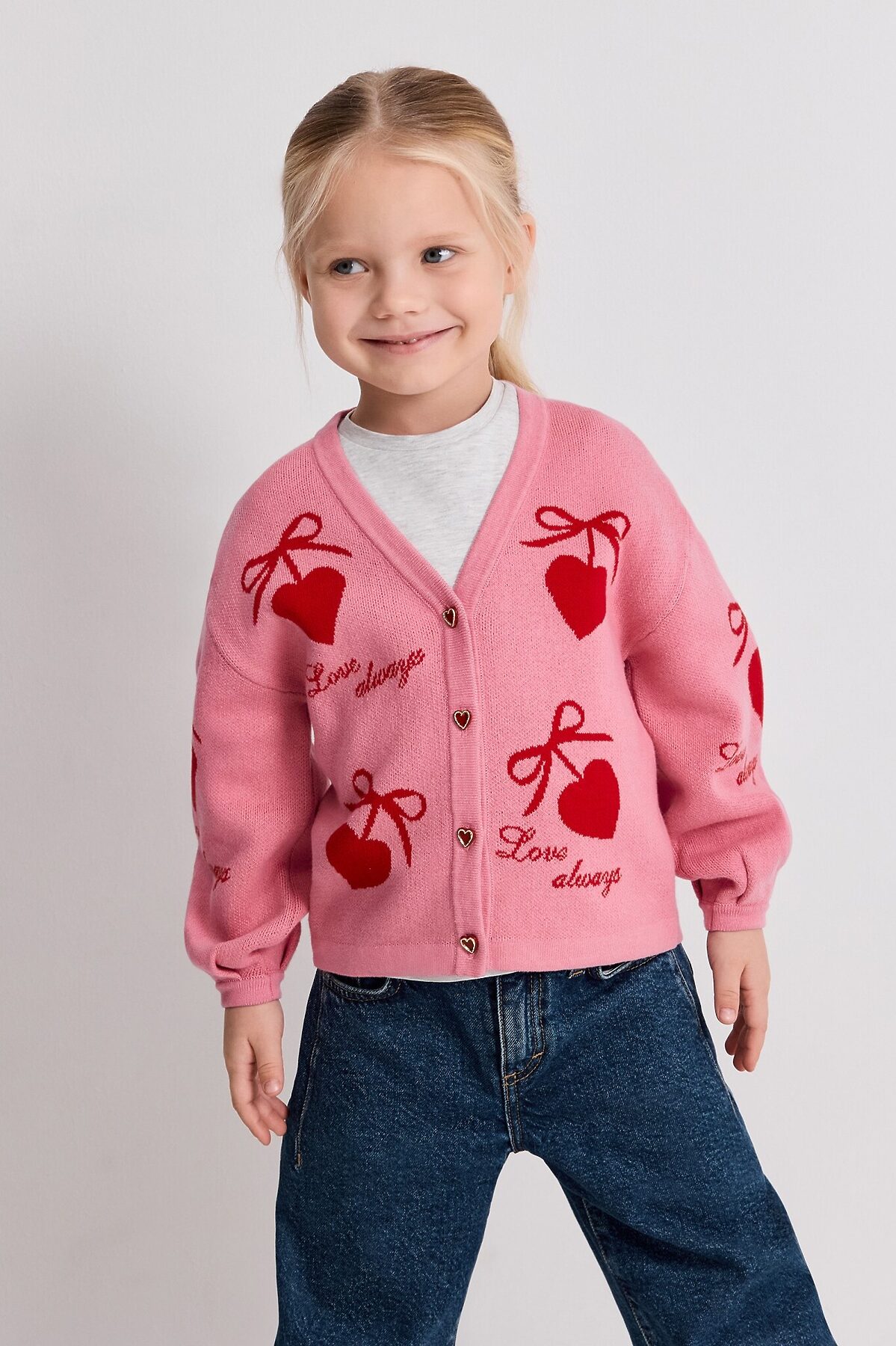 Кардиган ACOOLA, 1231298