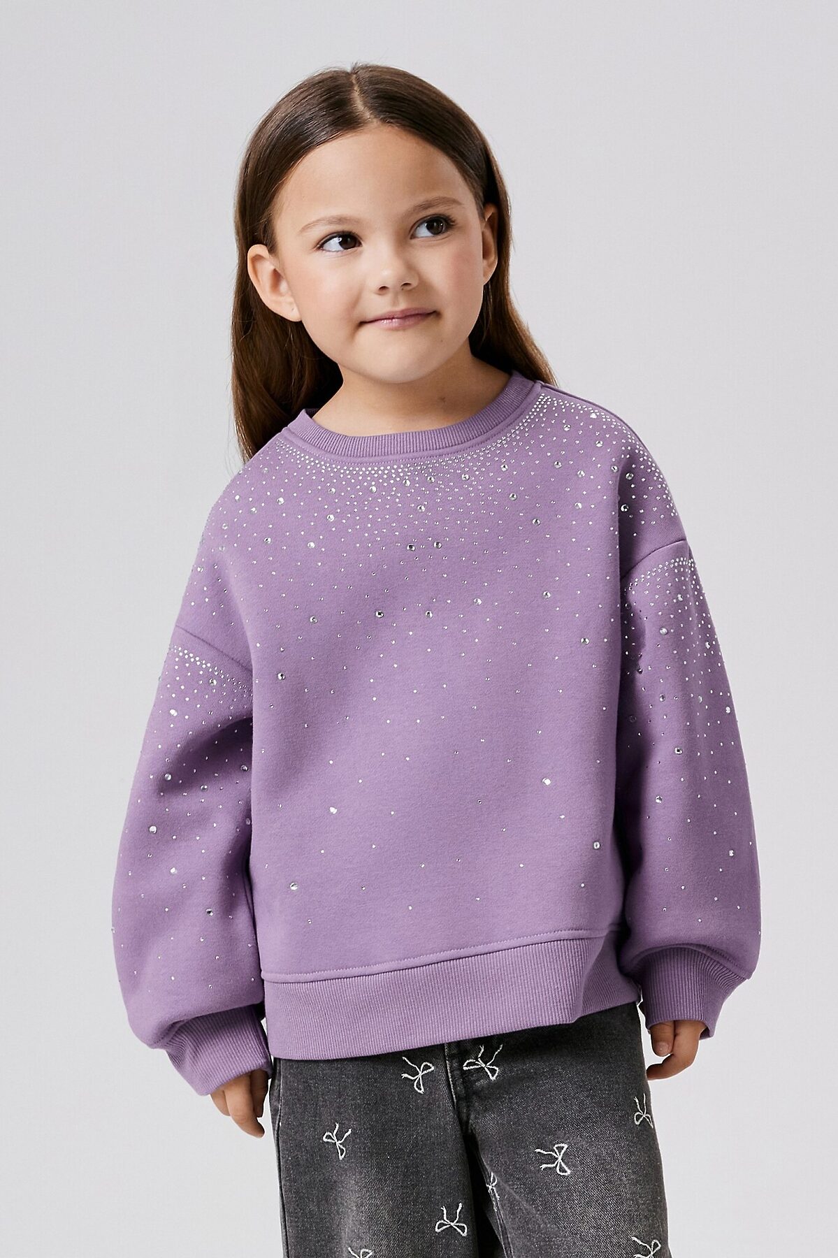 Джемпер ACOOLA, 1225788