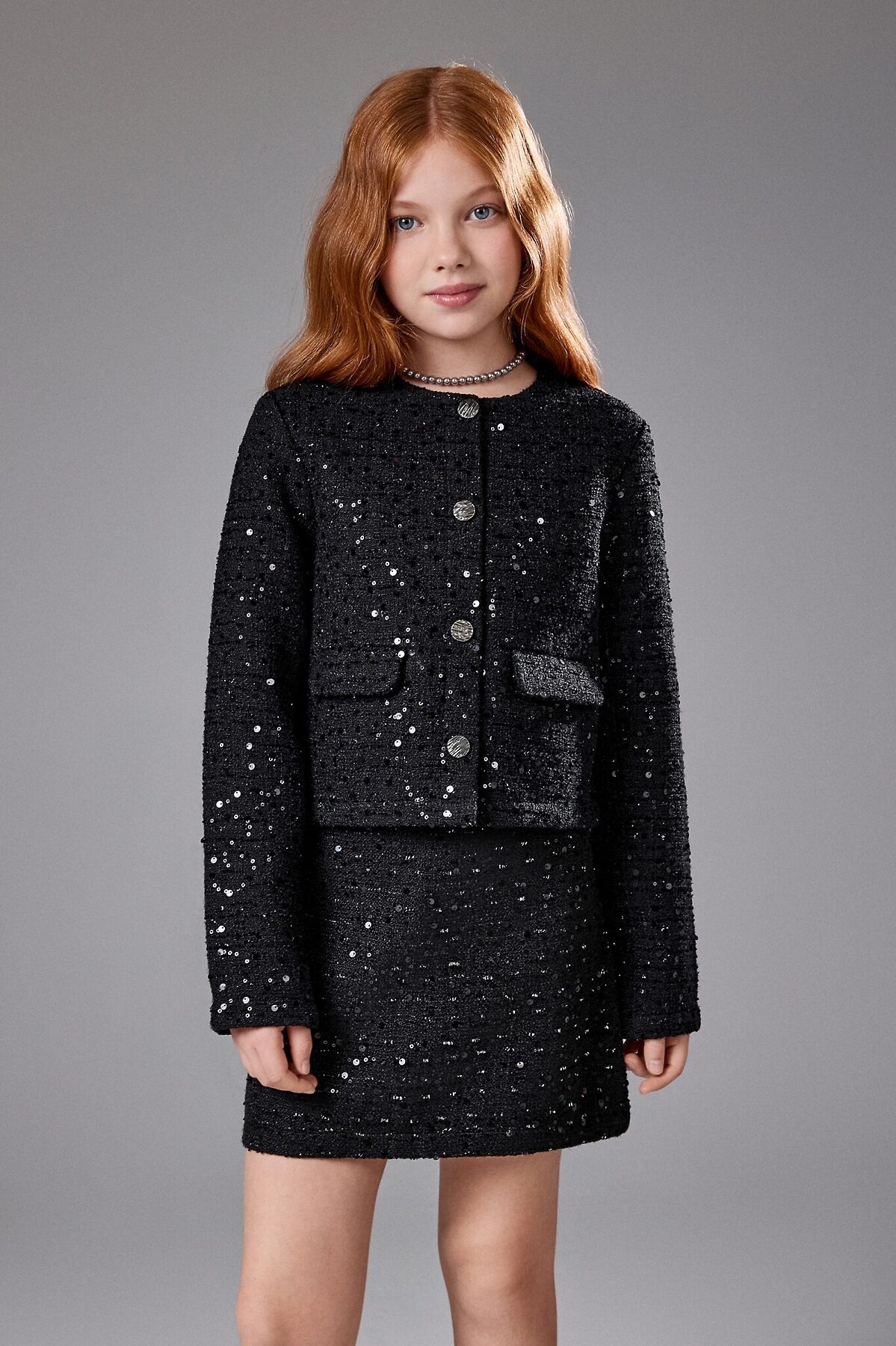 Жакет ACOOLA, 1219408