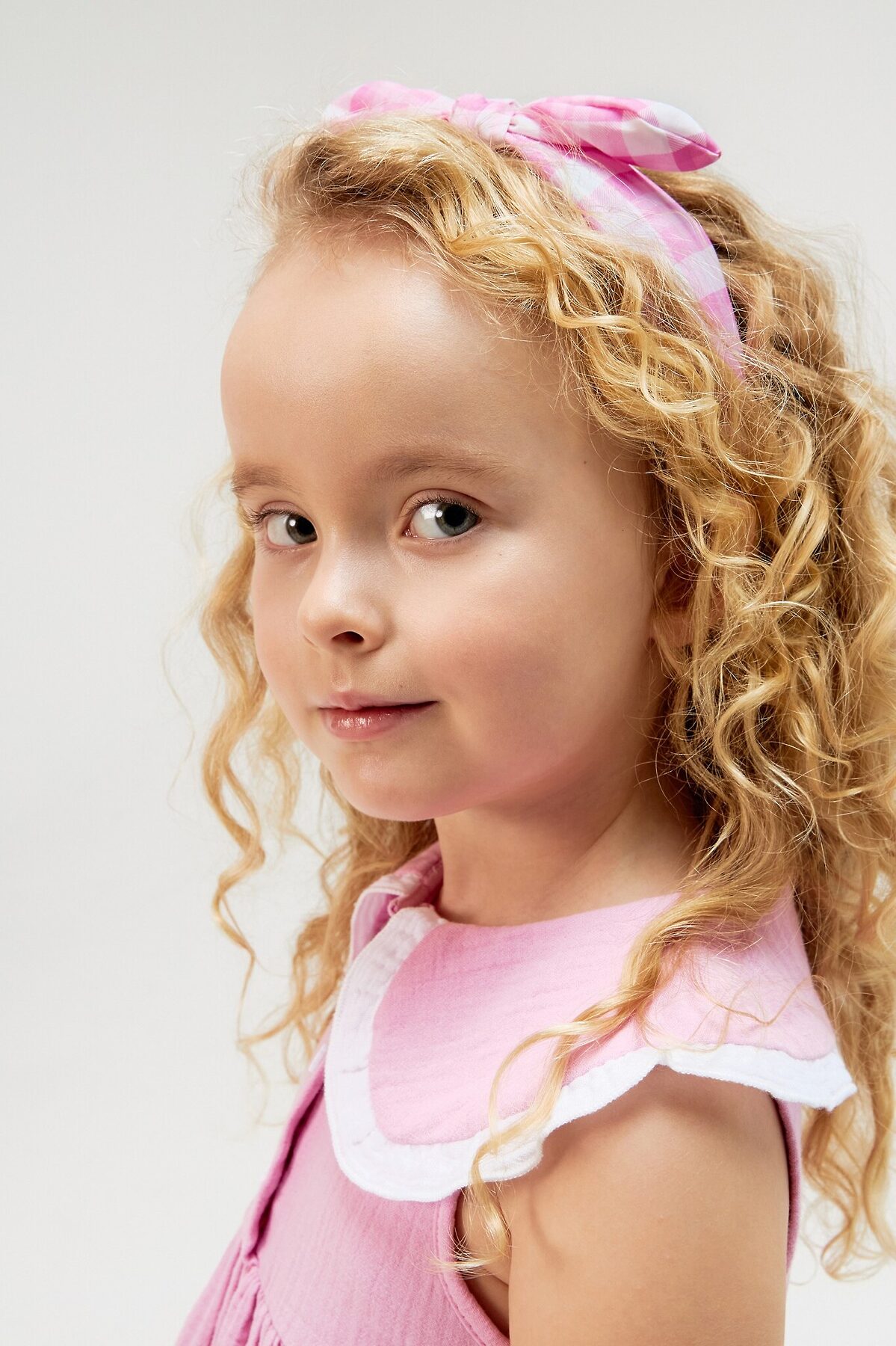 Ободок для волос ACOOLA, 1074061